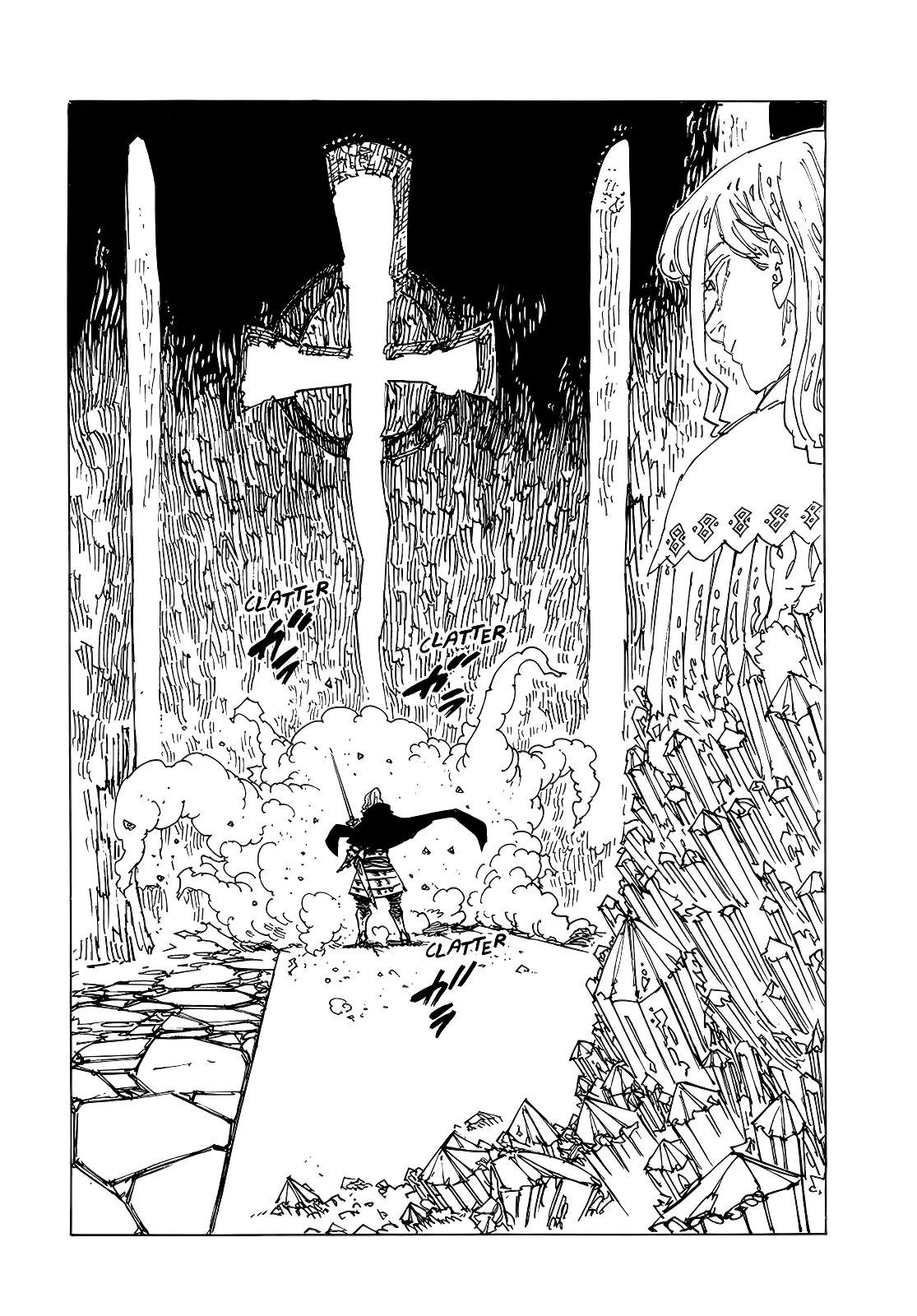 Four Knights Of The Apocalypse - 126 - 660cba93c1a47.webp