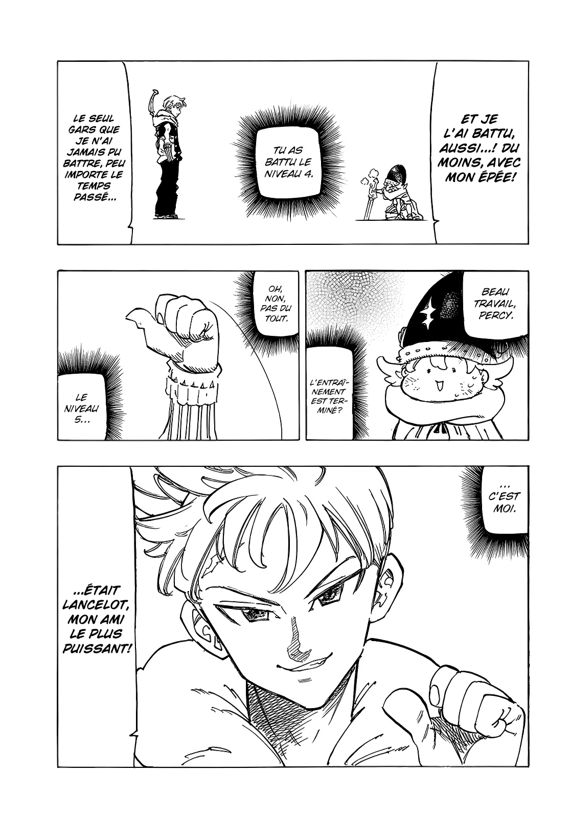 Four Knights Of The Apocalypse - 126 - 660cba9e0ad06.webp
