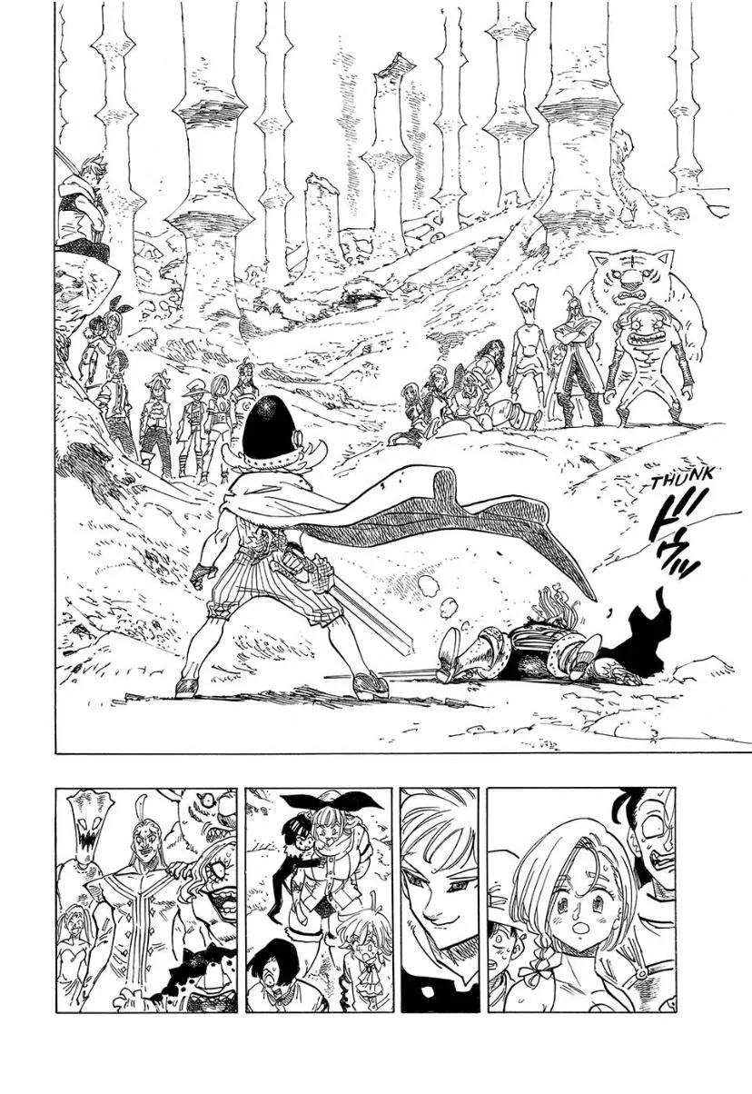 Four Knights Of The Apocalypse - 127 - 660cbaa2ba95c.webp