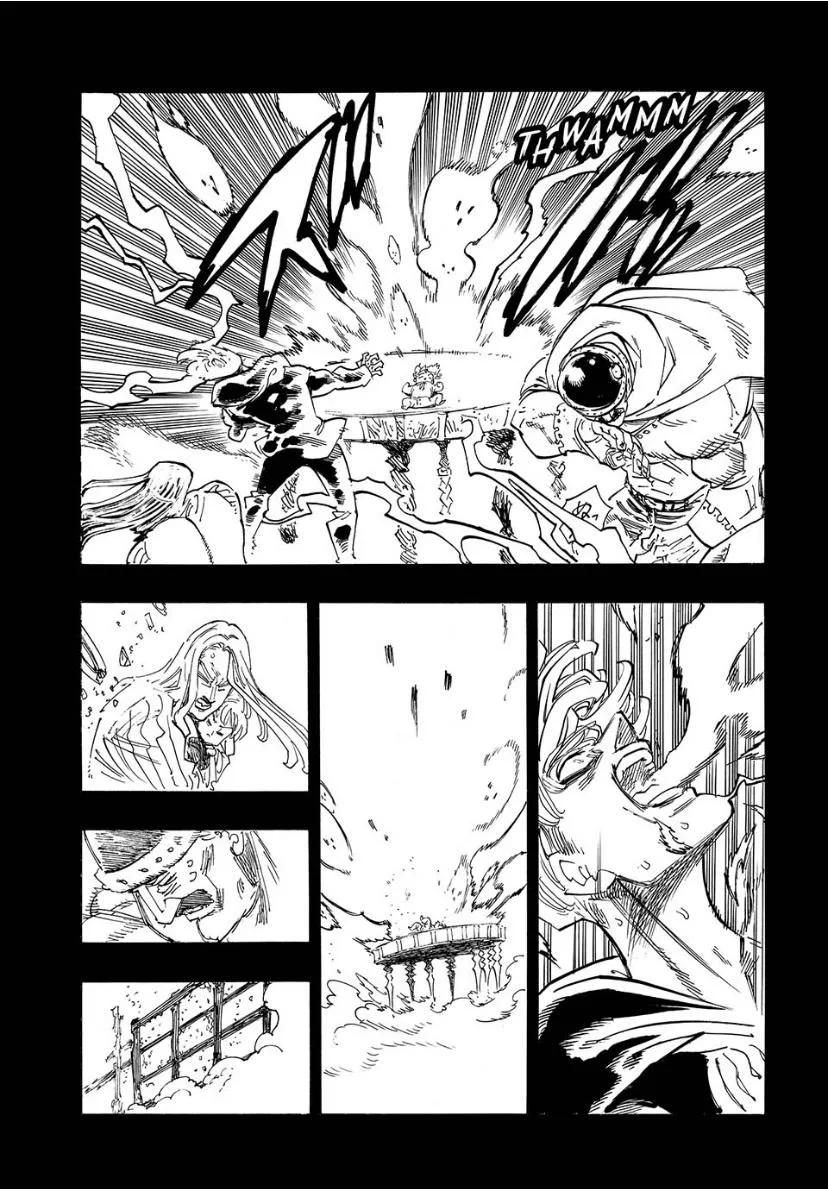 Four Knights Of The Apocalypse - 127 - 660cbaa774d40.webp