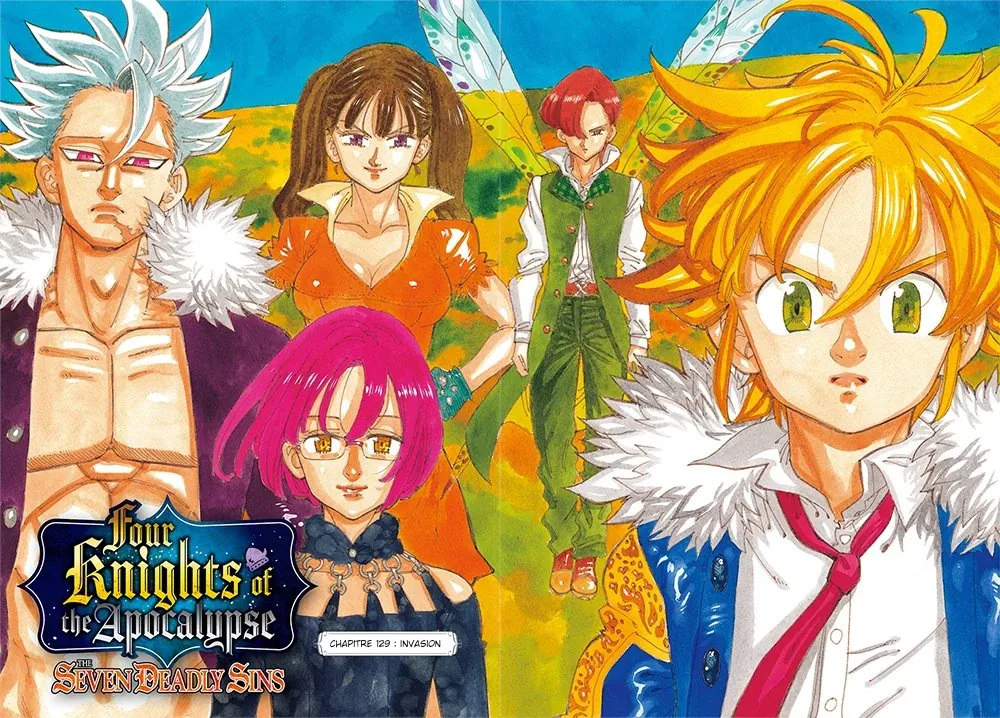 Four Knights Of The Apocalypse - 129 - 660cbabb902aa.webp