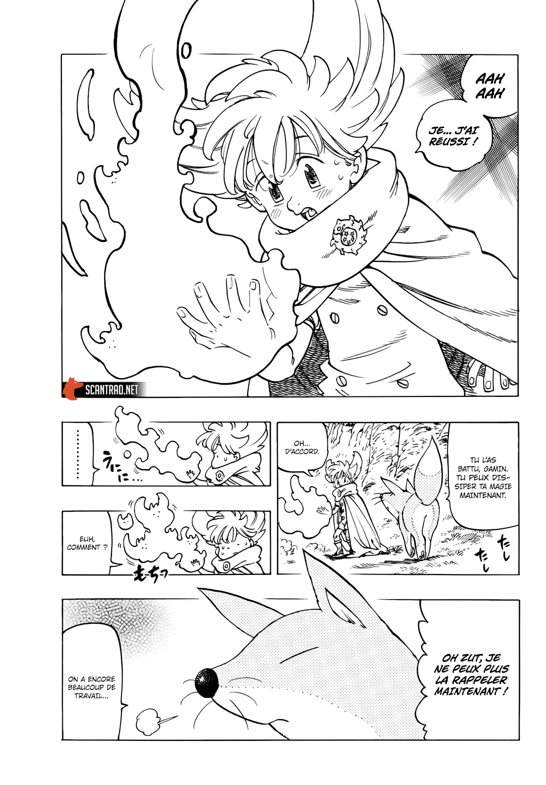 Four Knights Of The Apocalypse - 13 - 660cdcf665513.webp
