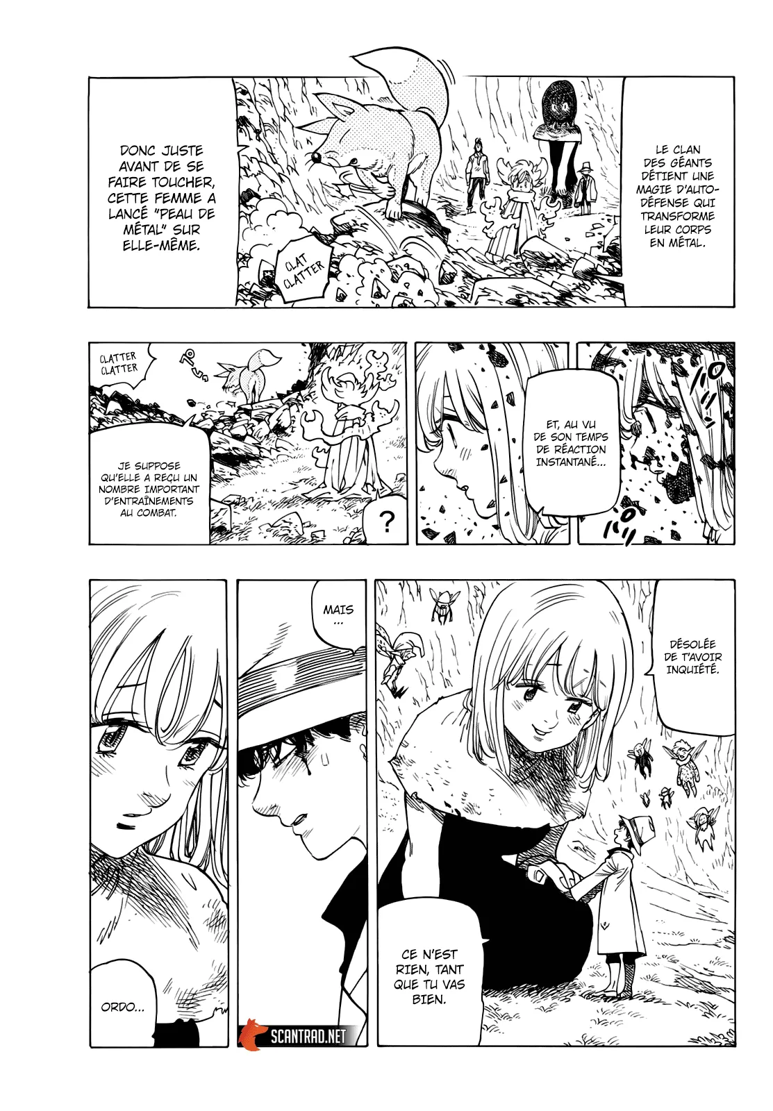 Four Knights Of The Apocalypse - 13 - 660cdcf8c862f.webp