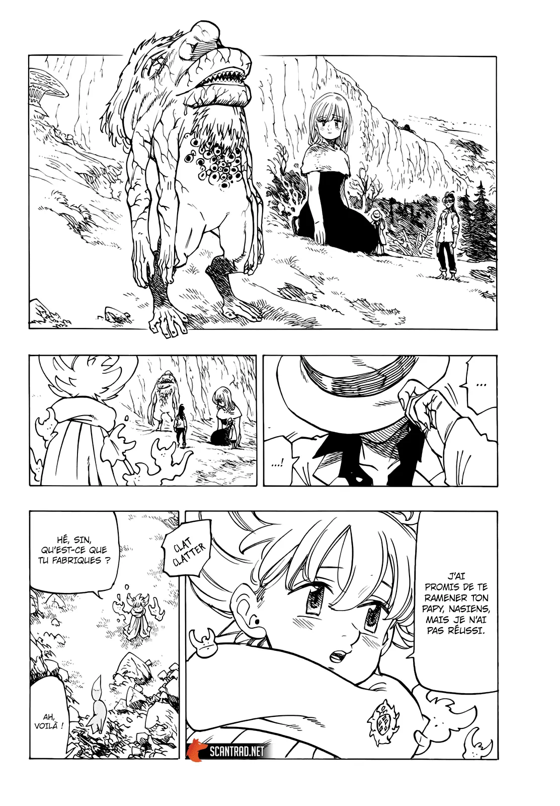 Four Knights Of The Apocalypse - 13 - 660cdcfa0a262.webp