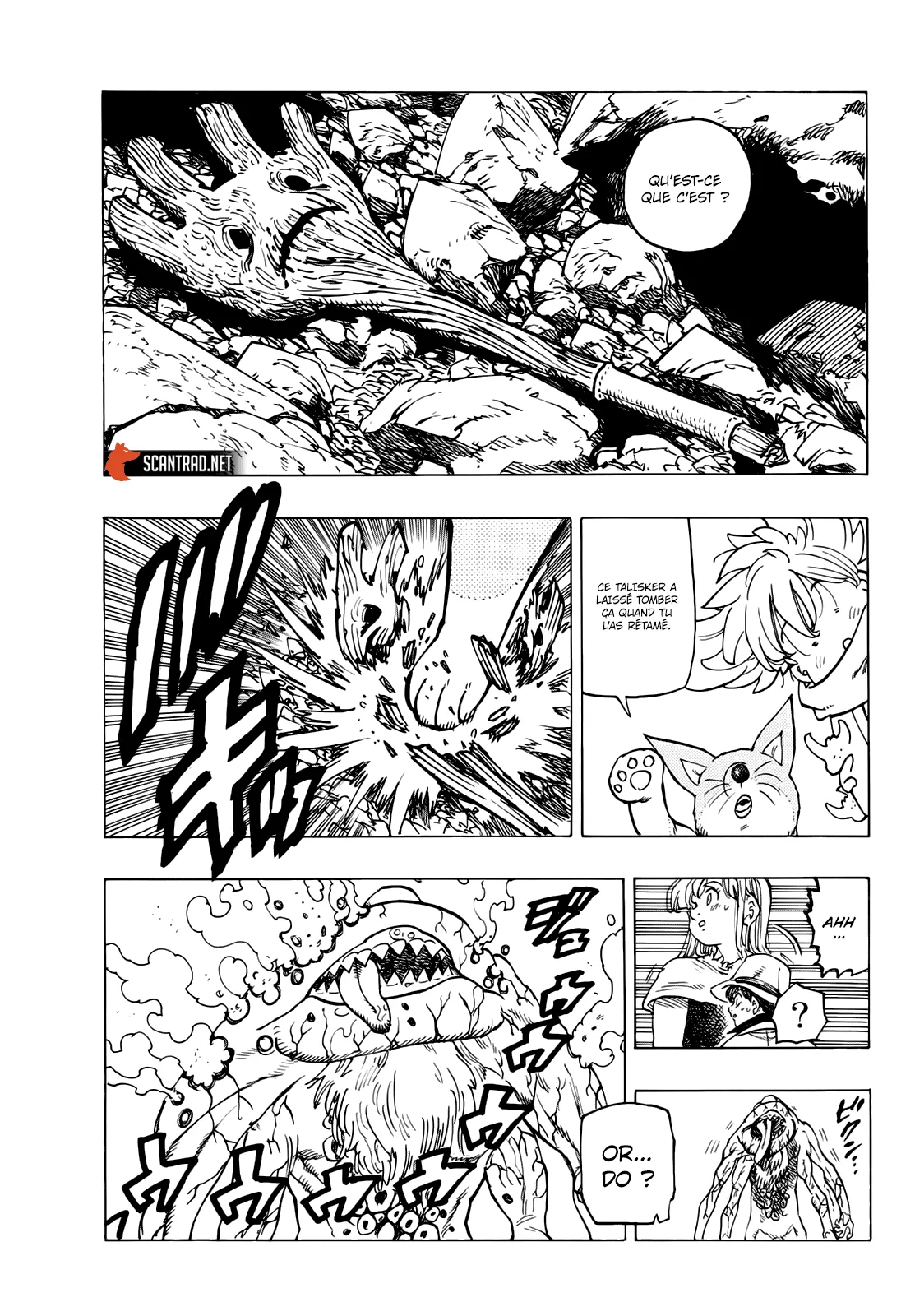 Four Knights Of The Apocalypse - 13 - 660cdcfb0a9ce.webp