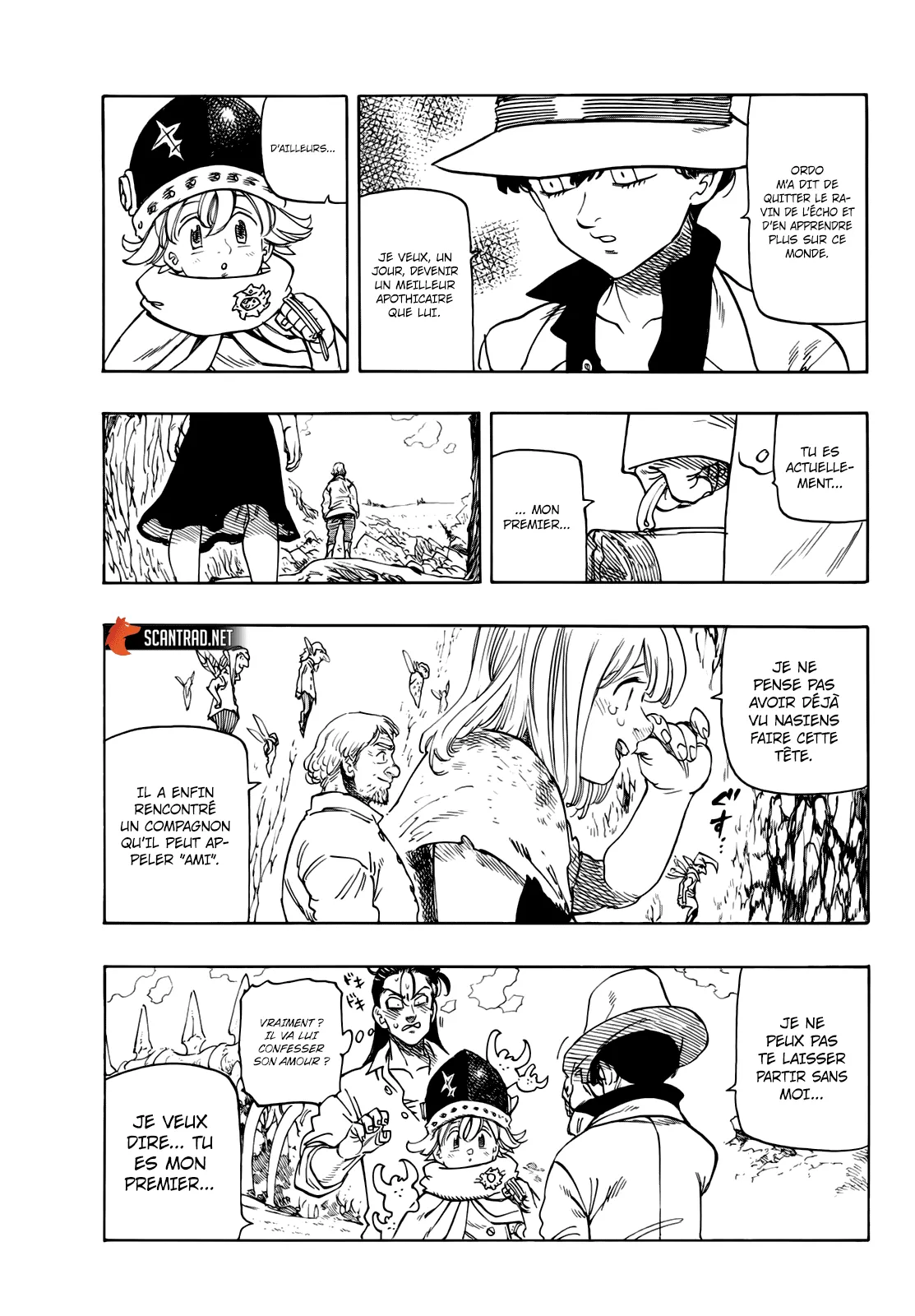Four Knights Of The Apocalypse - 13 - 660cdd0414ae9.webp