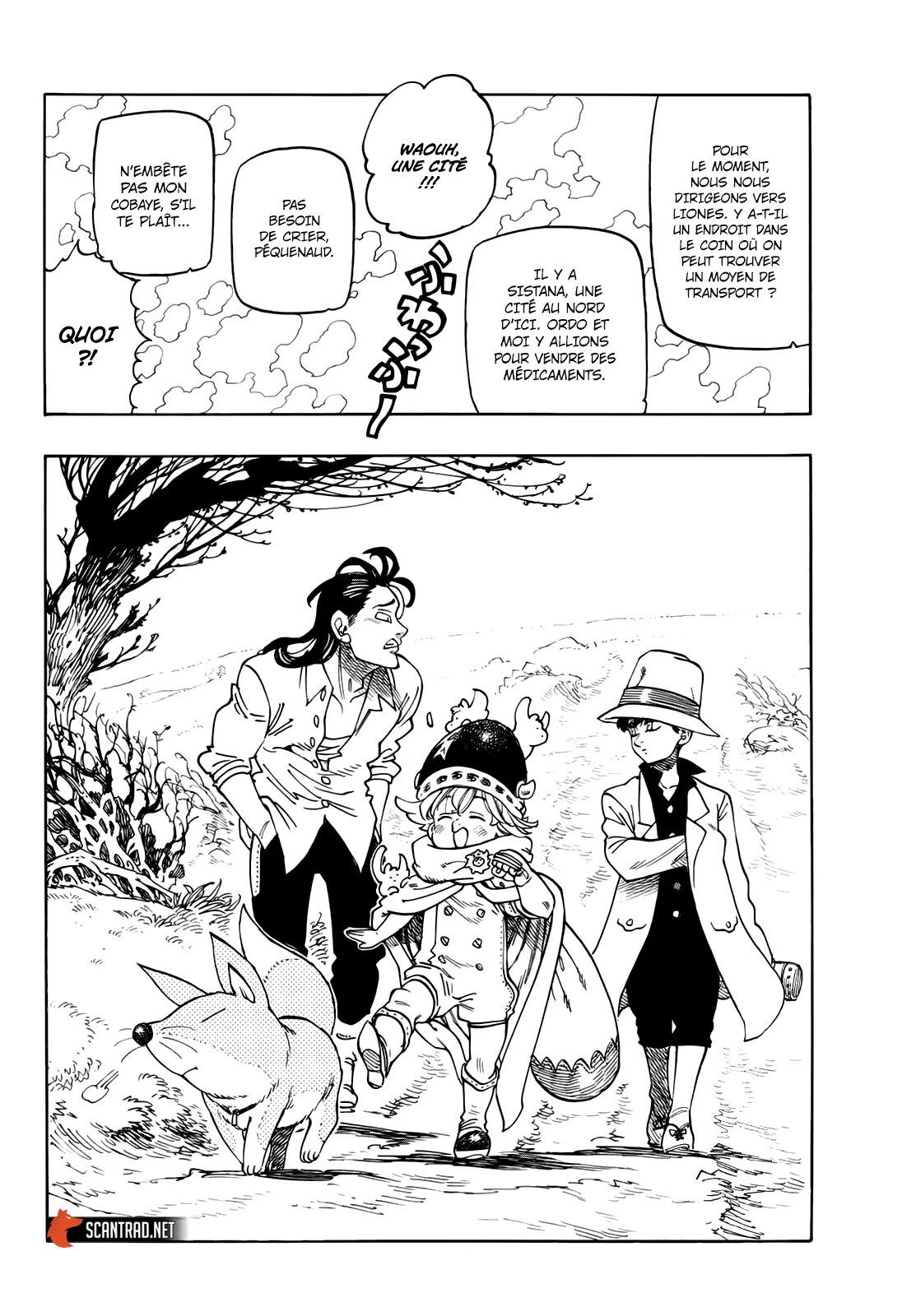 Four Knights Of The Apocalypse - 13 - 660cdd075eee1.webp