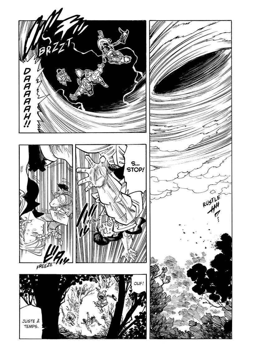 Four Knights Of The Apocalypse - 134 - 660cbb28f40fb.webp