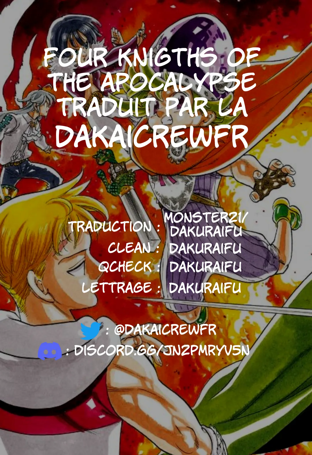 Four Knights Of The Apocalypse - 136 - 660cbb4d49227.webp