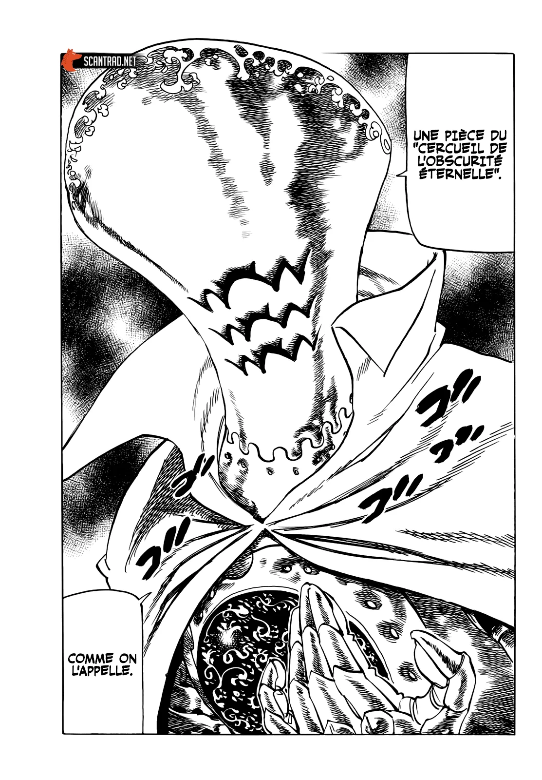 Four Knights Of The Apocalypse - 14 - 660cdd0d48ce7.webp