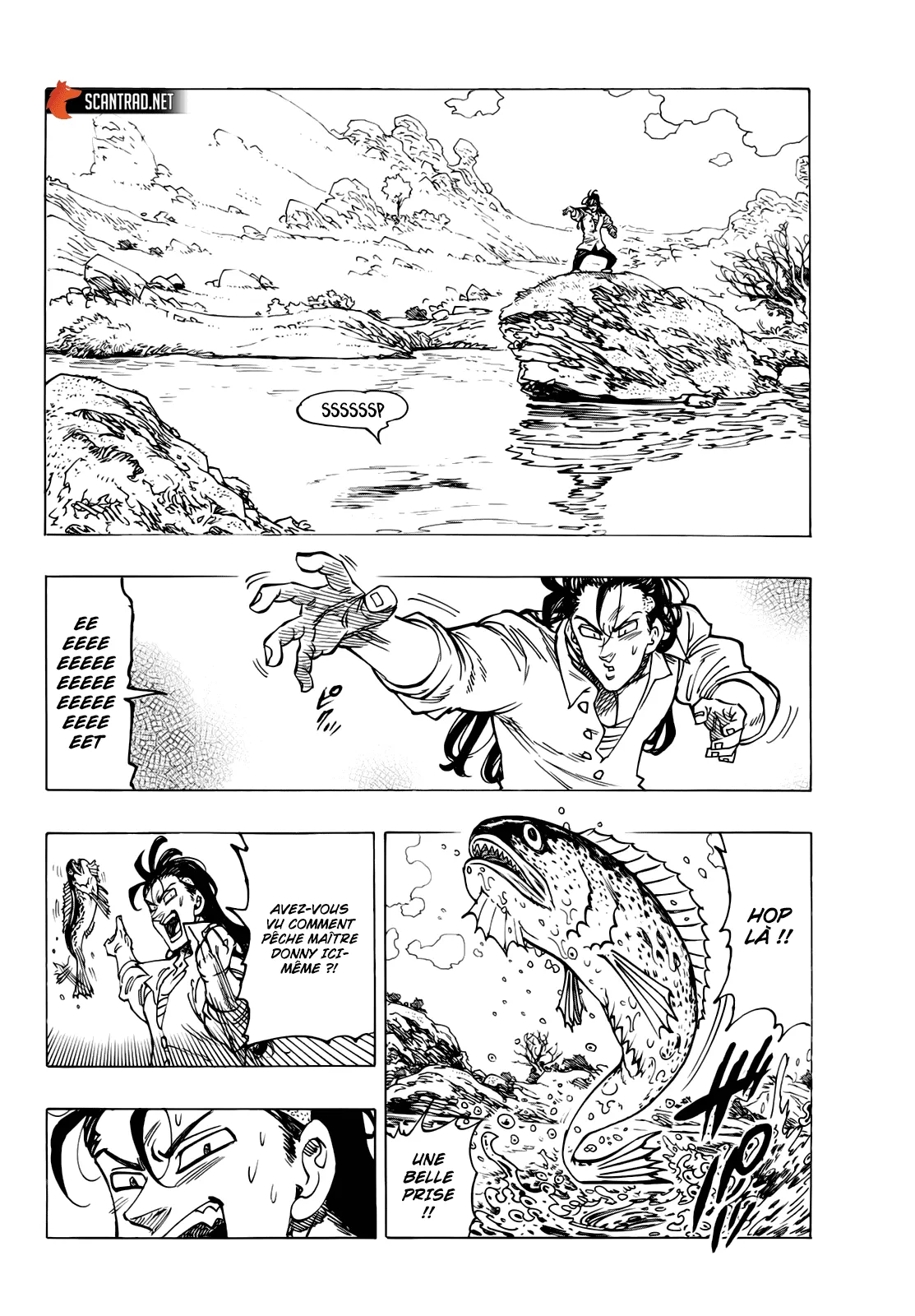 Four Knights Of The Apocalypse - 14 - 660cdd0e64afa.webp