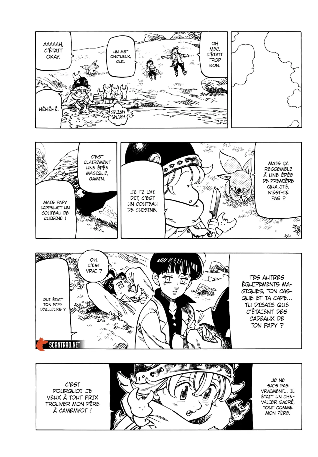 Four Knights Of The Apocalypse - 14 - 660cdd13822f1.webp