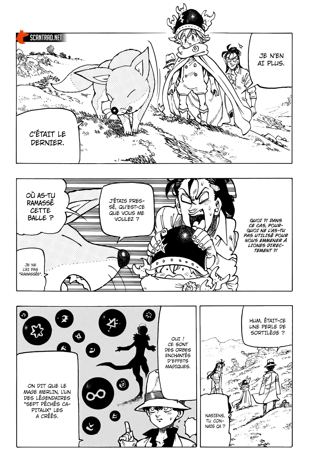Four Knights Of The Apocalypse - 14 - 660cdd16b4dc8.webp