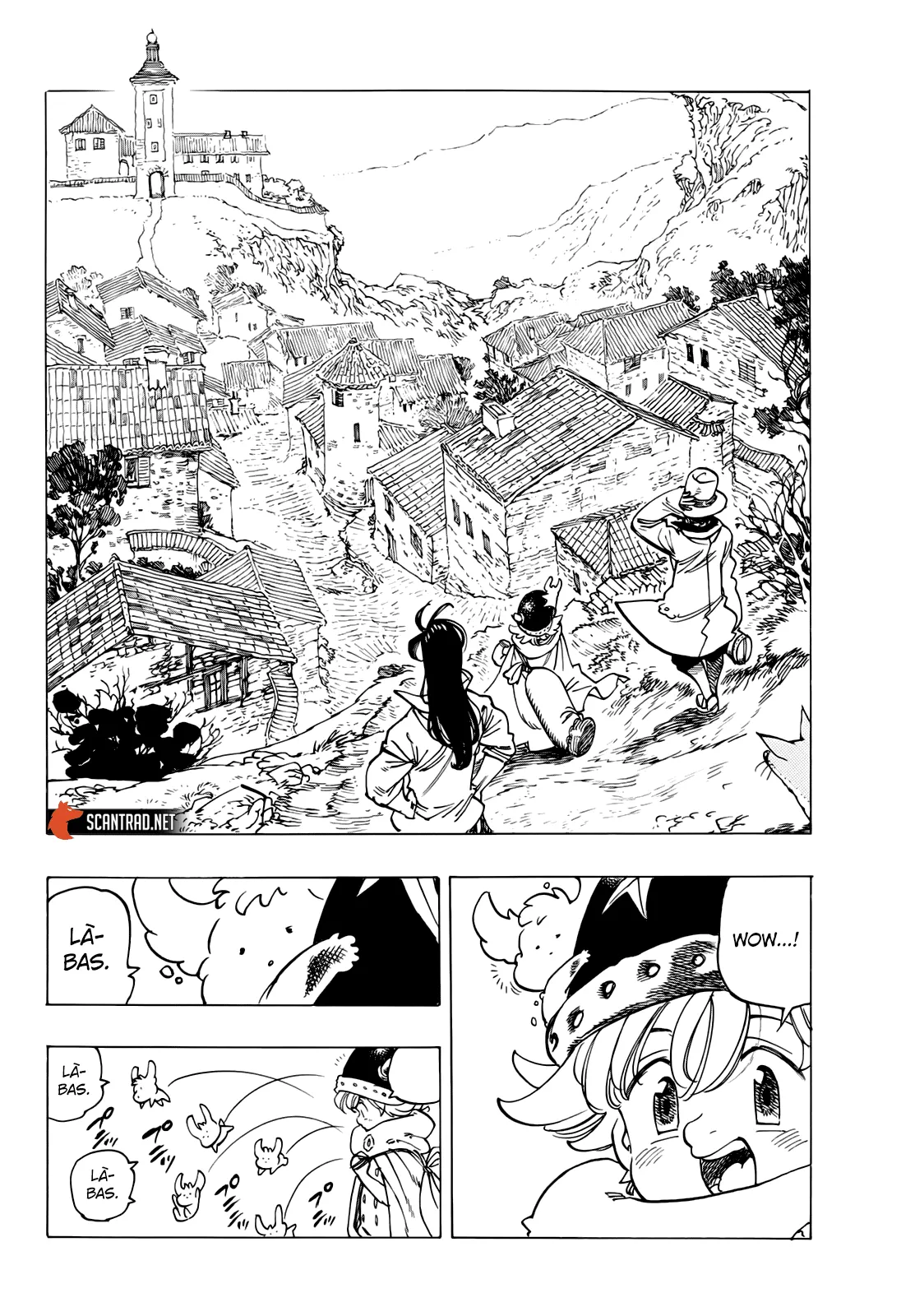 Four Knights Of The Apocalypse - 14 - 660cdd18731d9.webp