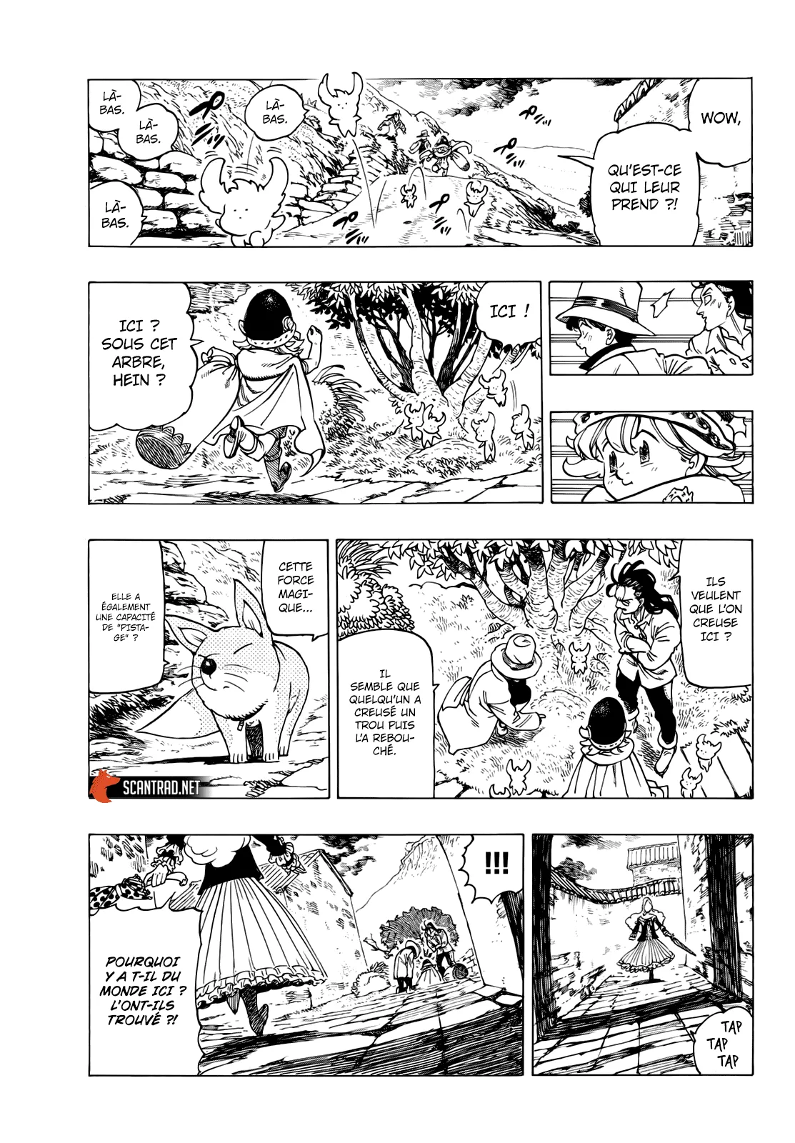 Four Knights Of The Apocalypse - 14 - 660cdd198c693.webp