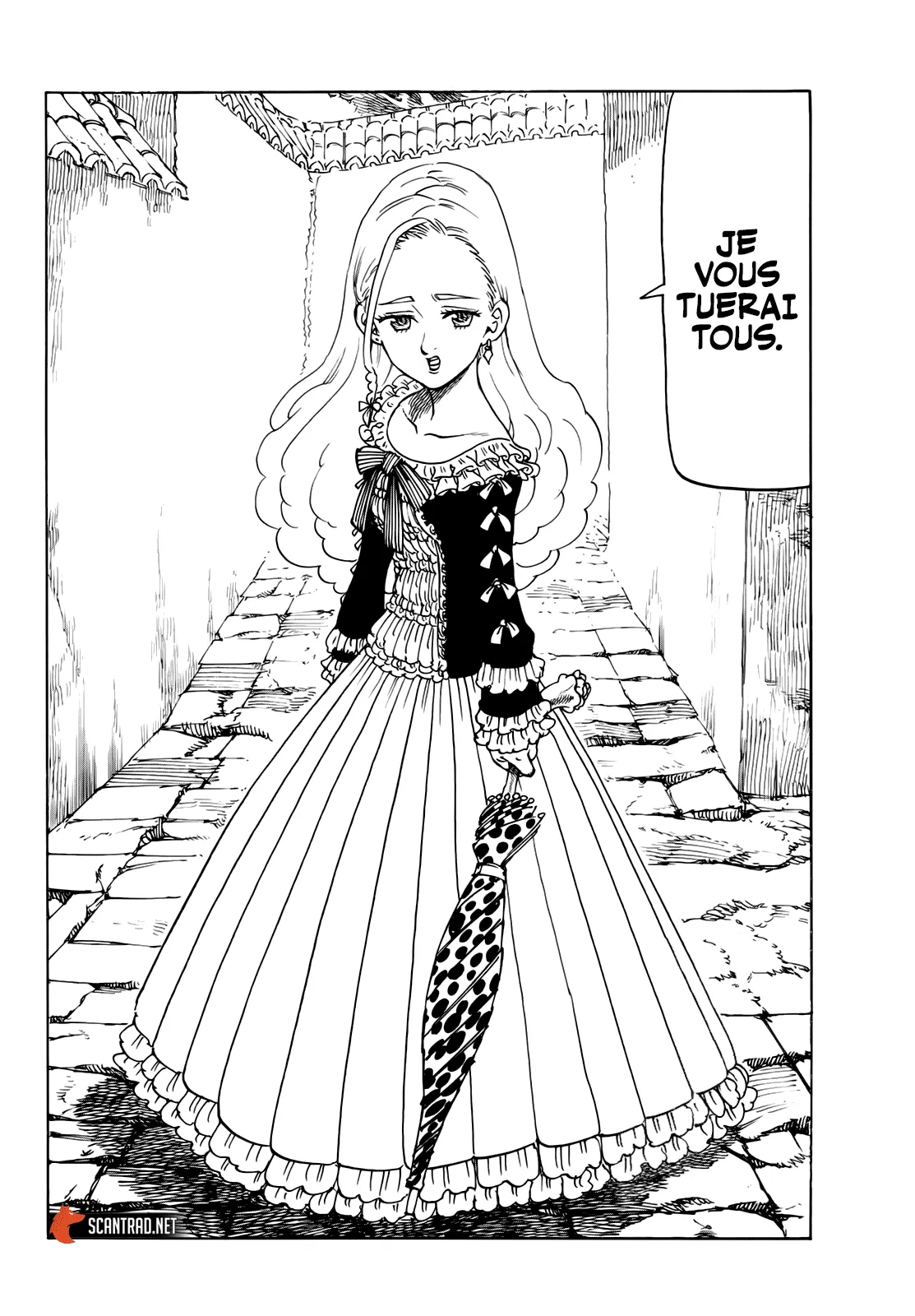 Four Knights Of The Apocalypse - 14 - 660cdd1ca52e0.webp