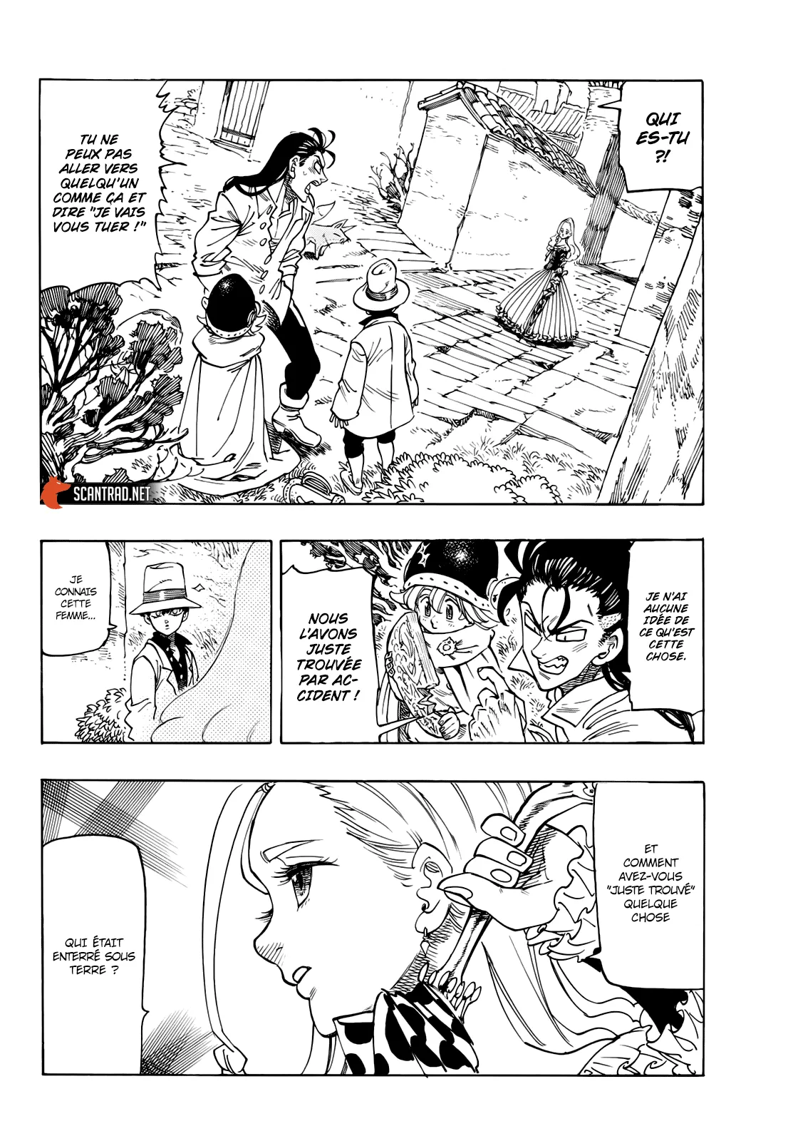 Four Knights Of The Apocalypse - 15 - 660cdd1ec2aba.webp