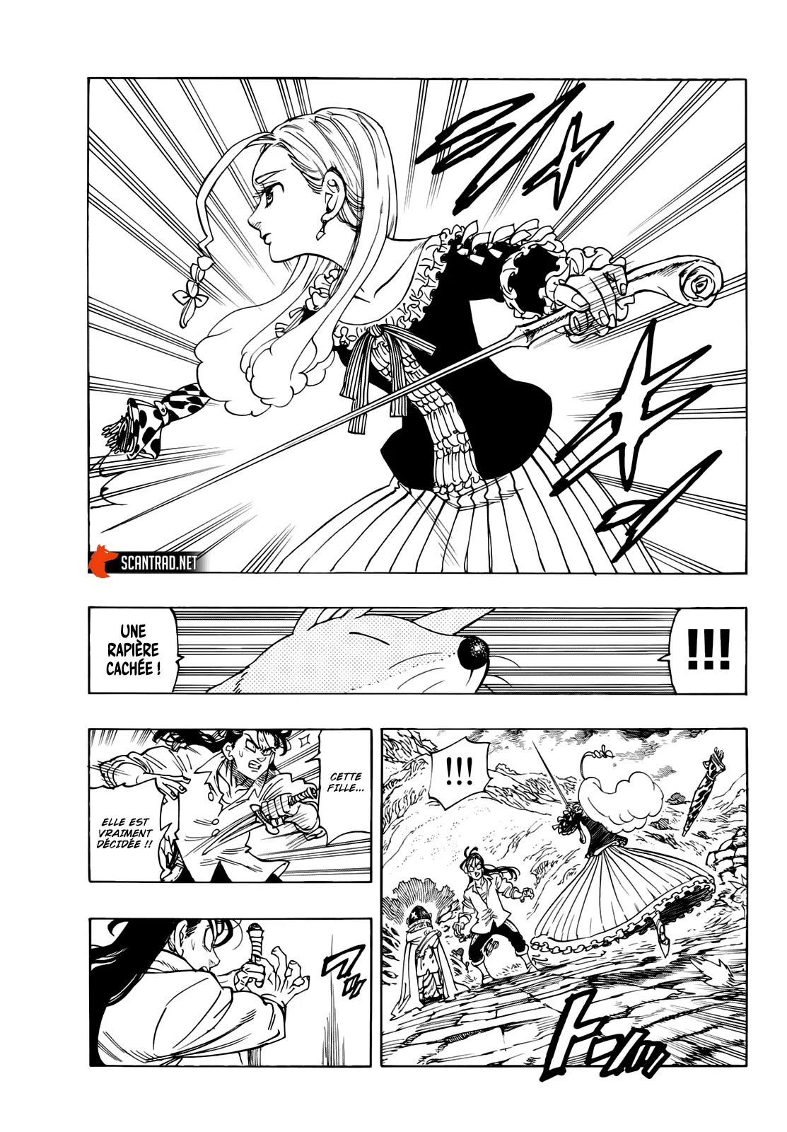 Four Knights Of The Apocalypse - 15 - 660cdd1fbf570.webp
