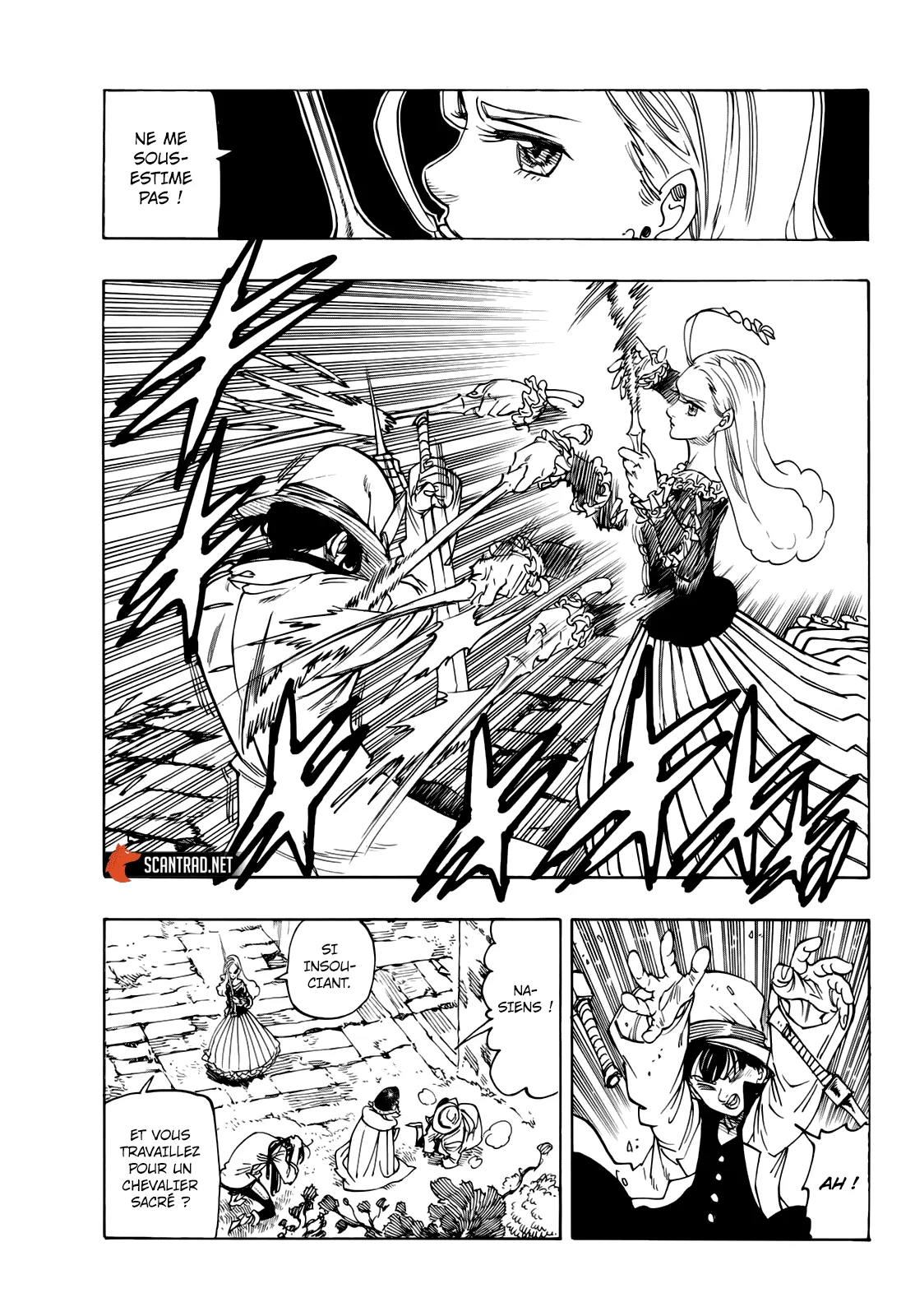 Four Knights Of The Apocalypse - 15 - 660cdd21c05ba.webp