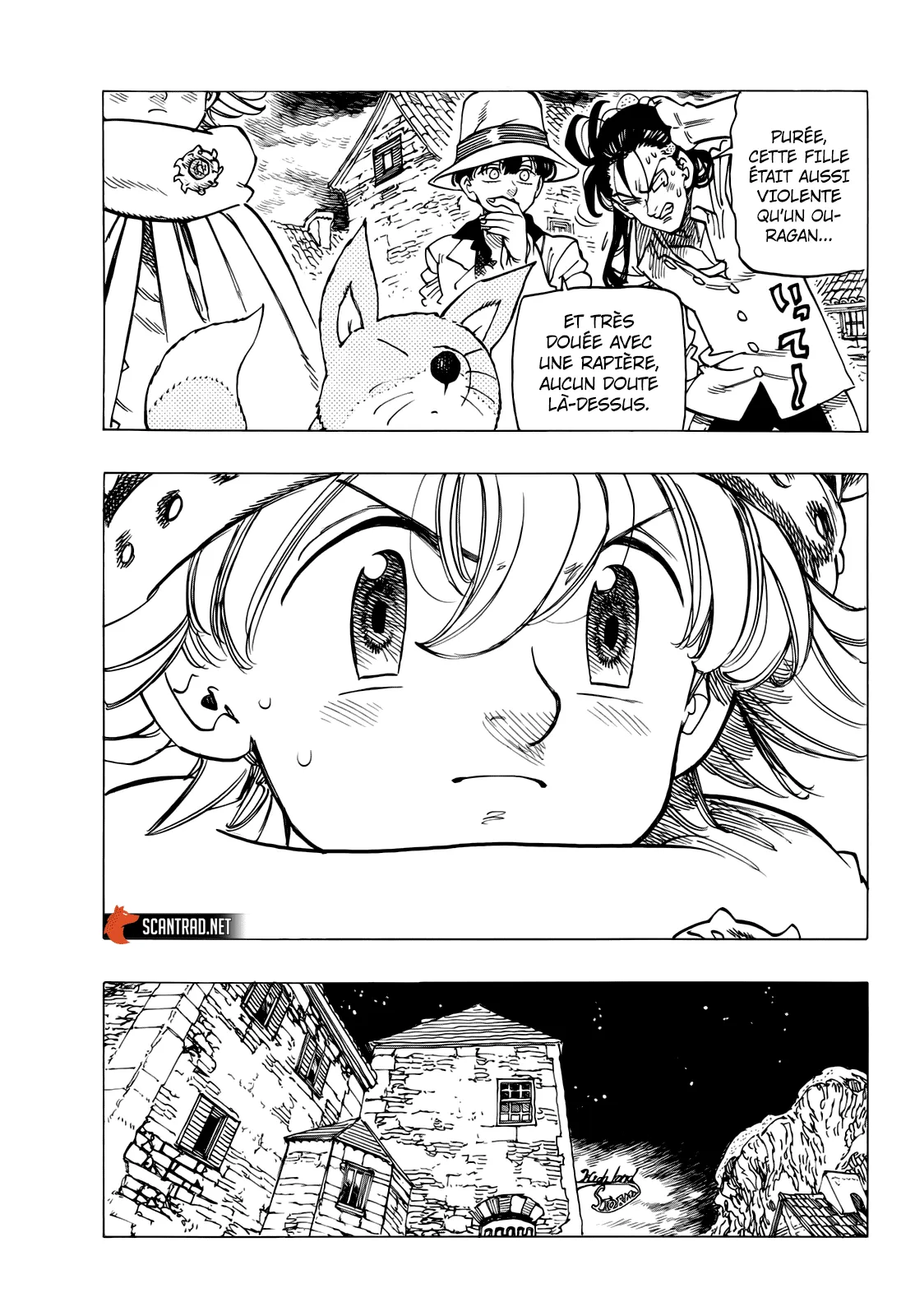 Four Knights Of The Apocalypse - 15 - 660cdd27816e2.webp