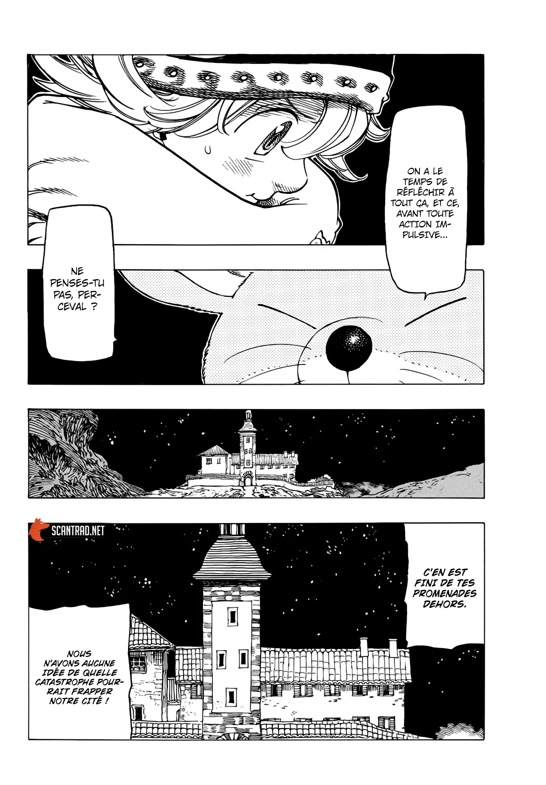 Four Knights Of The Apocalypse - 15 - 660cdd2a6800d.webp