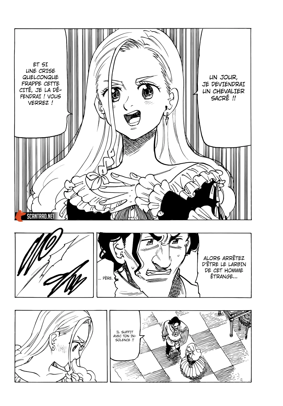Four Knights Of The Apocalypse - 15 - 660cdd2c3ee03.webp