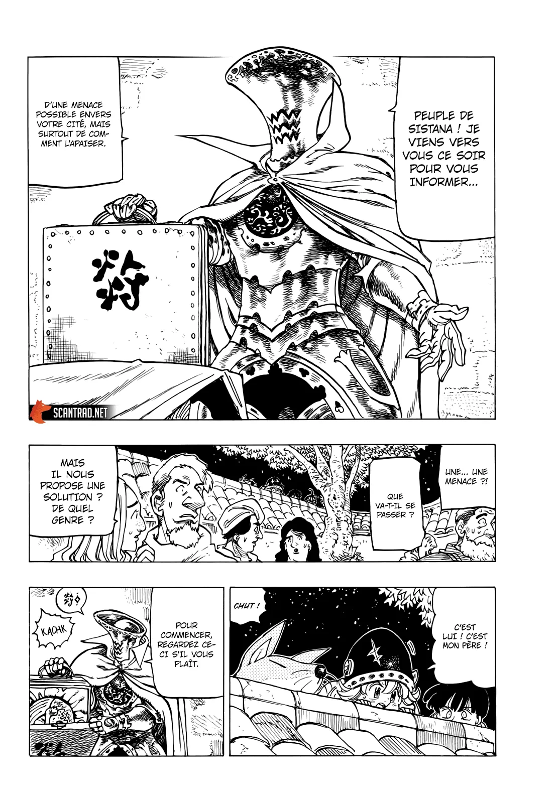 Four Knights Of The Apocalypse - 15 - 660cdd2e3f223.webp