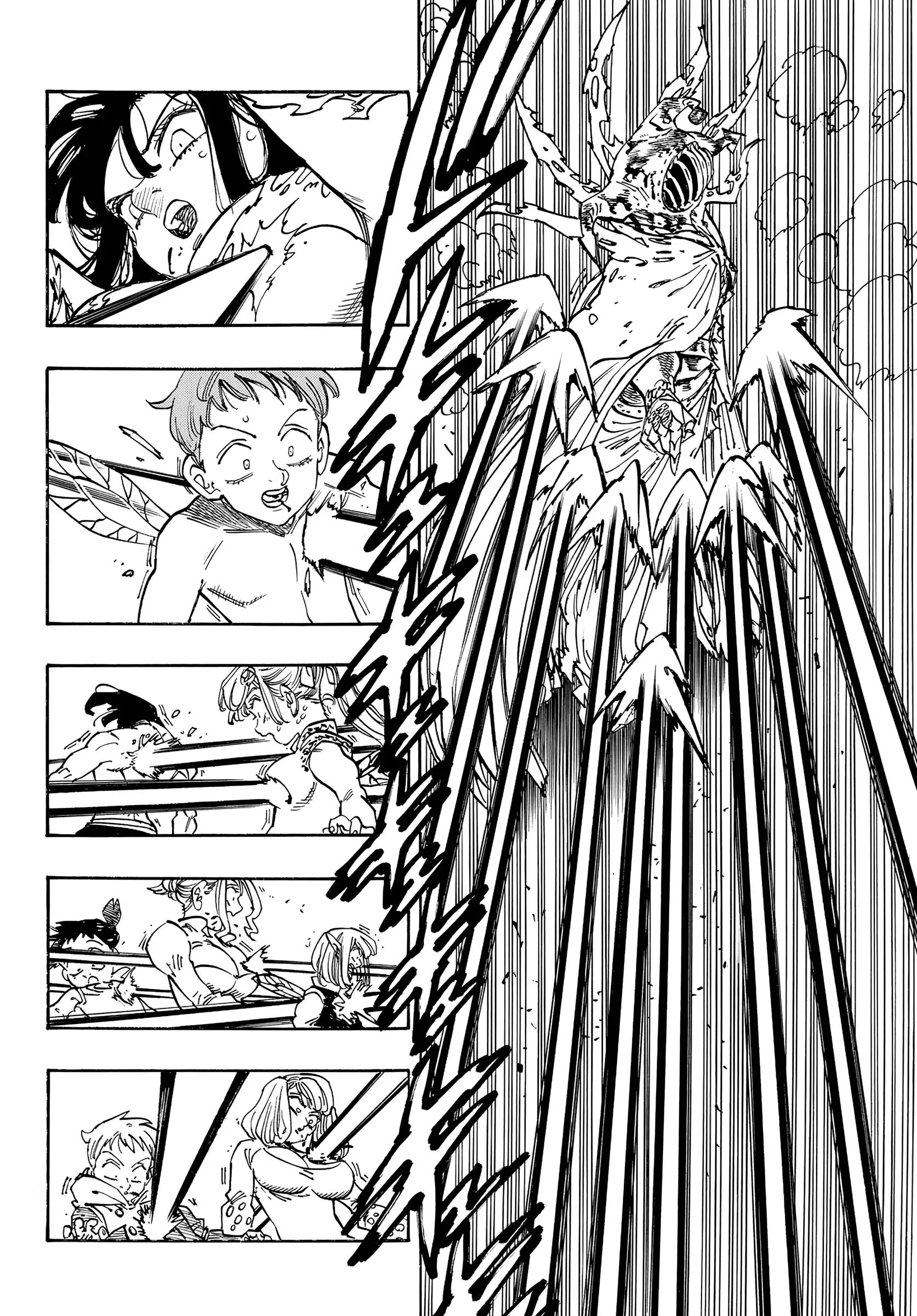 Four Knights Of The Apocalypse - 151 - 66571332491f7_wqDw.webp