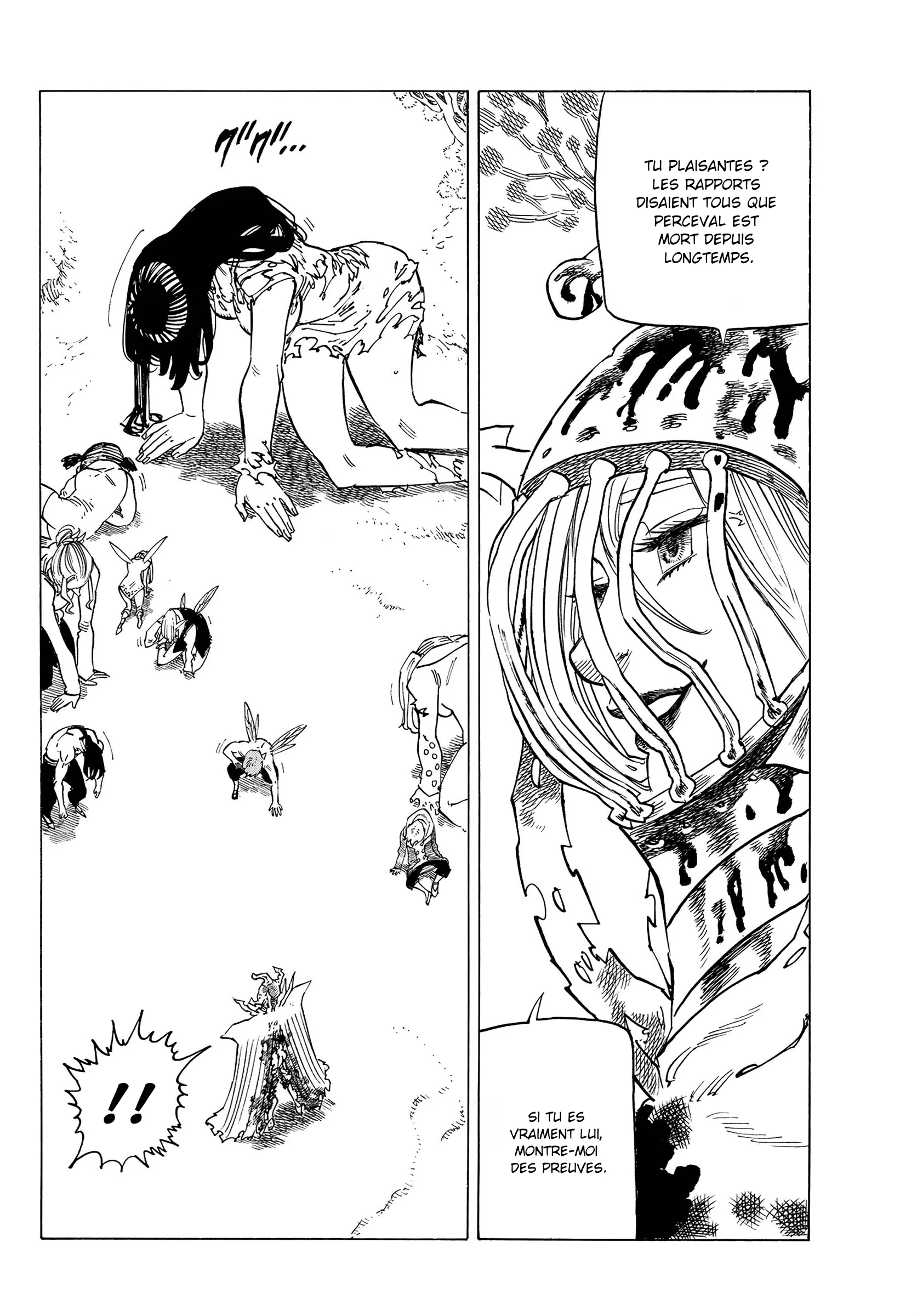 Four Knights Of The Apocalypse - 152 - 666a379dd81f3_eyp2.webp