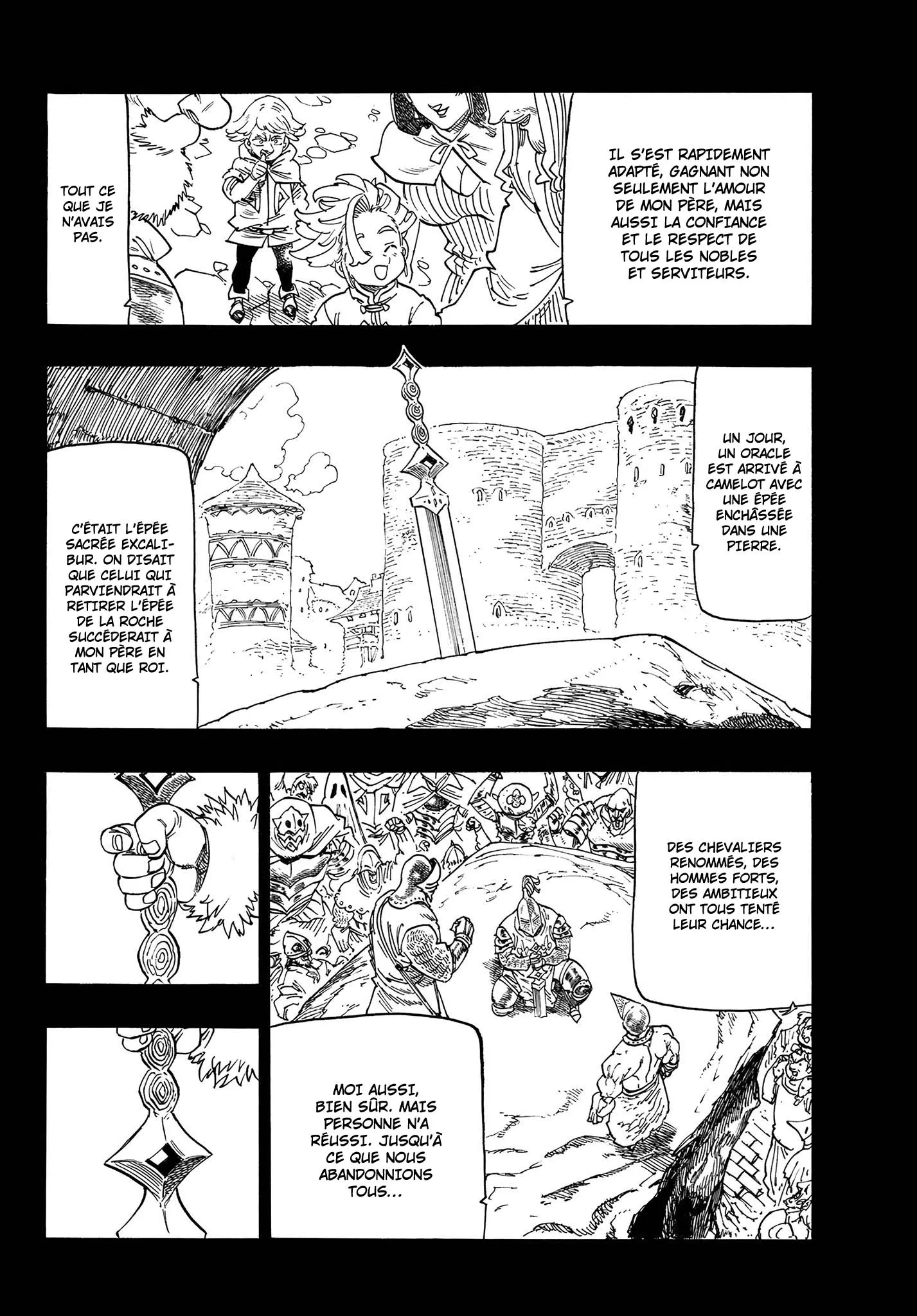 Four Knights Of The Apocalypse - 159 - 67b515d5045a4.webp