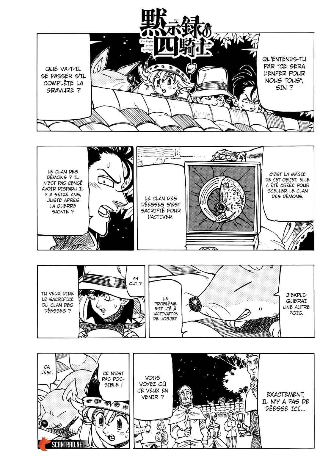 Four Knights Of The Apocalypse - 16 - 660cdd338dd54.webp