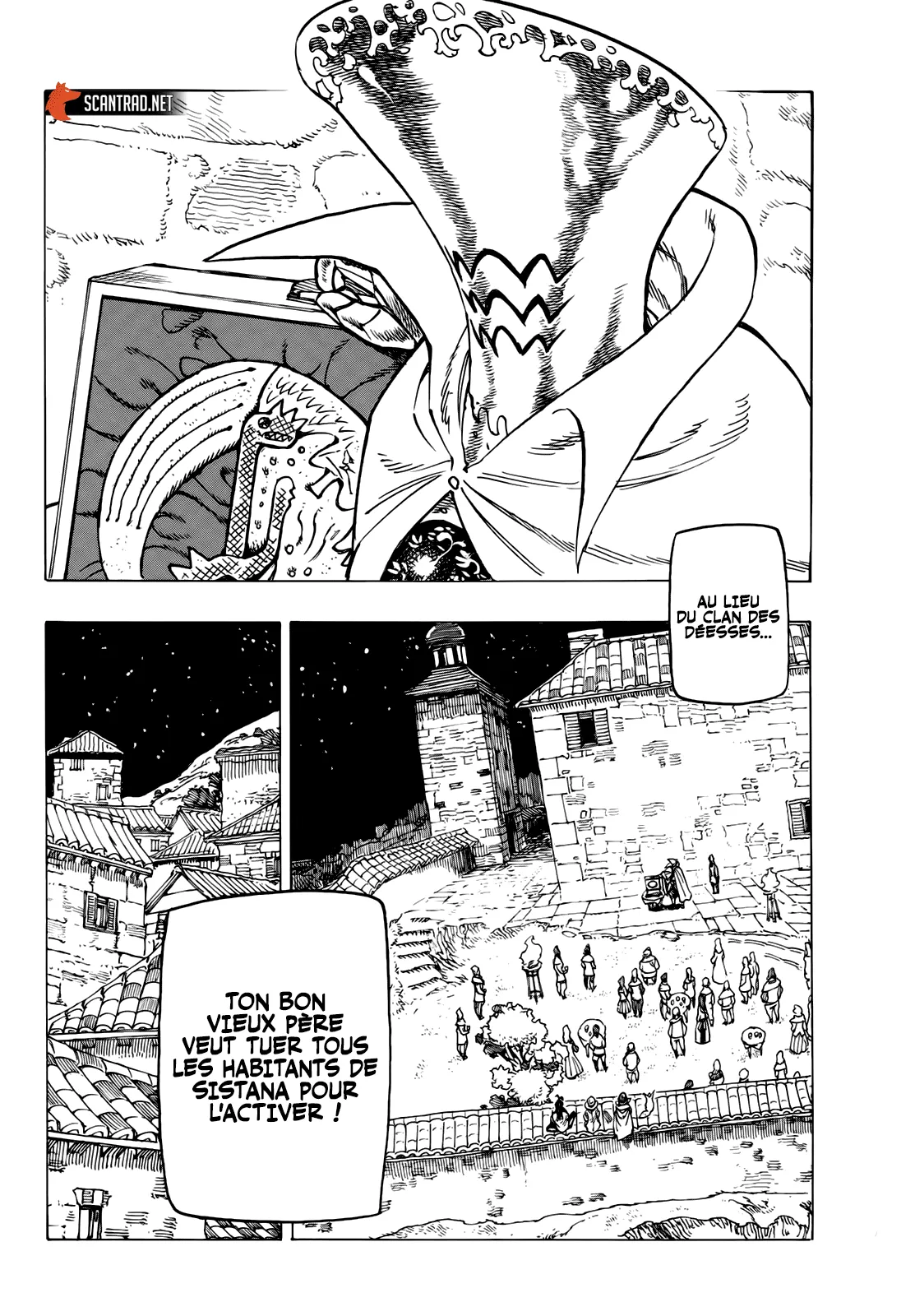 Four Knights Of The Apocalypse - 16 - 660cdd348ceb9.webp