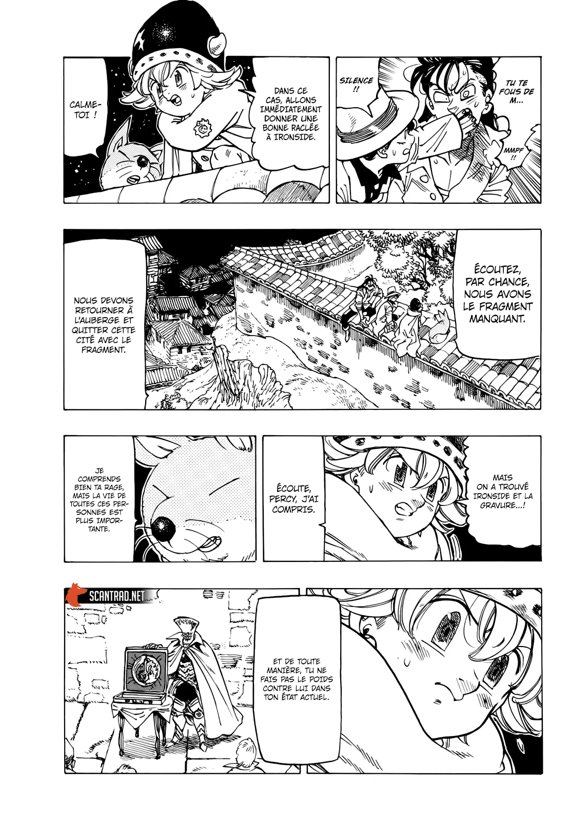 Four Knights Of The Apocalypse - 16 - 660cdd35772ab.webp