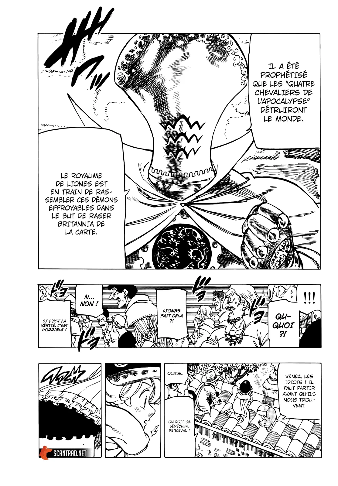 Four Knights Of The Apocalypse - 16 - 660cdd3760402.webp