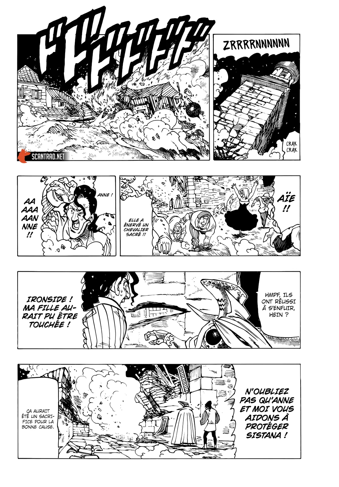 Four Knights Of The Apocalypse - 16 - 660cdd4003451.webp