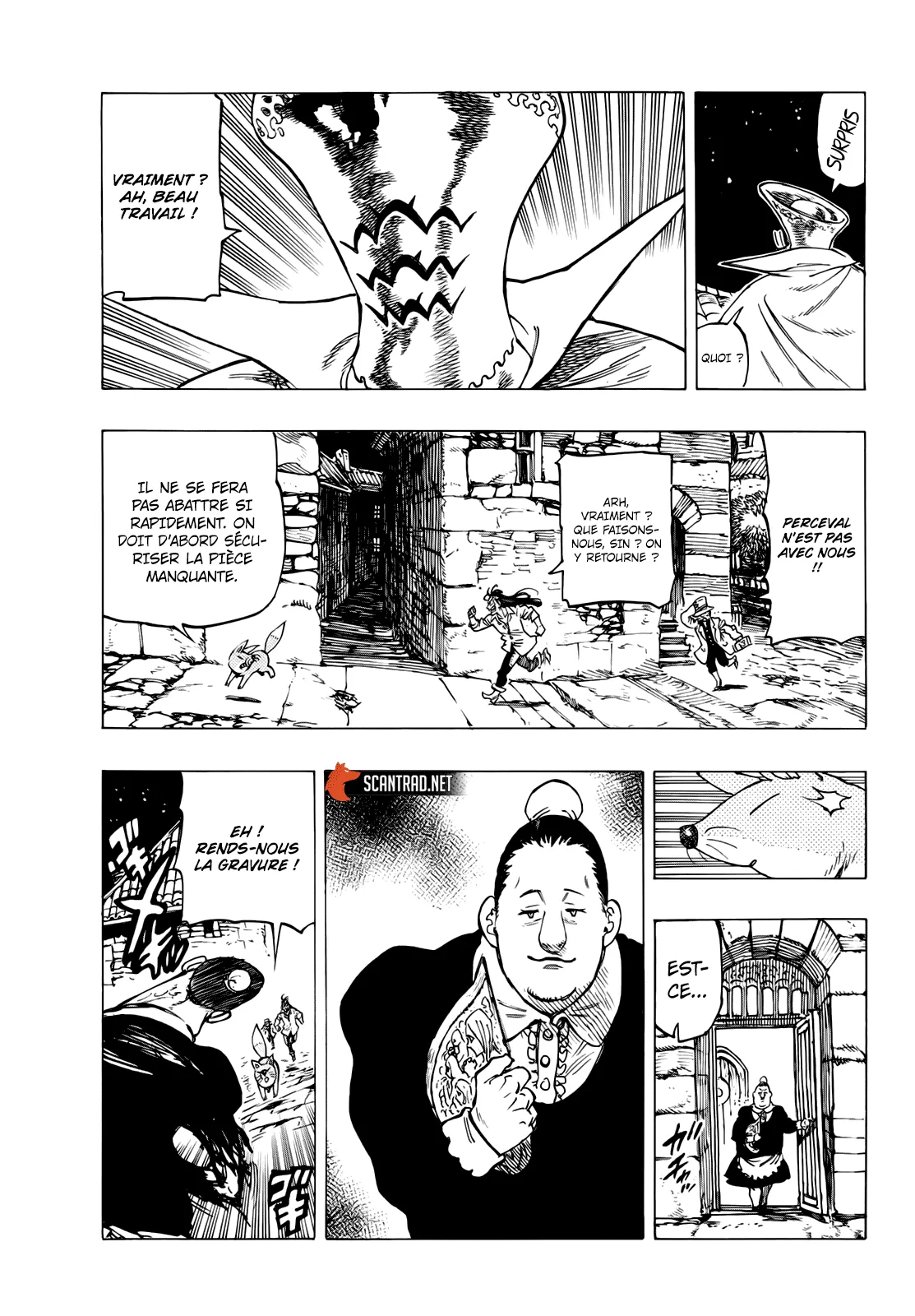 Four Knights Of The Apocalypse - 16 - 660cdd40cac84.webp