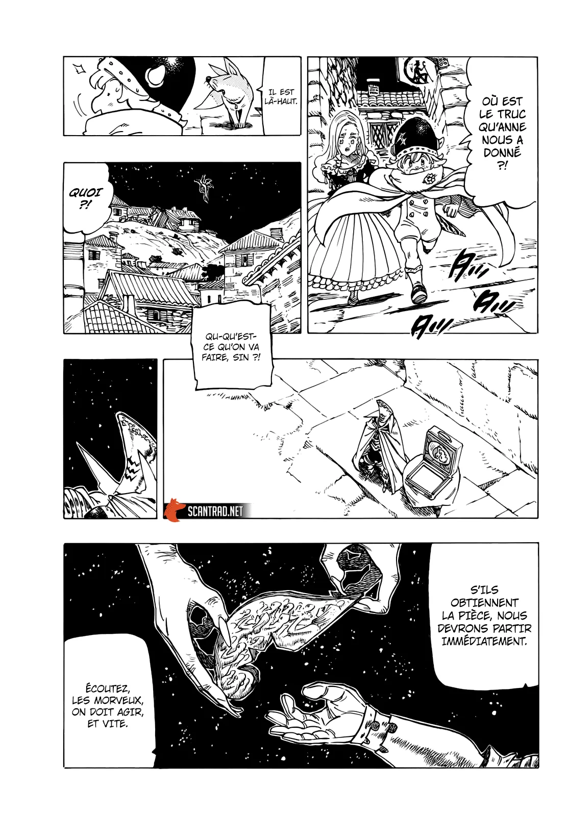 Four Knights Of The Apocalypse - 16 - 660cdd42818c8.webp
