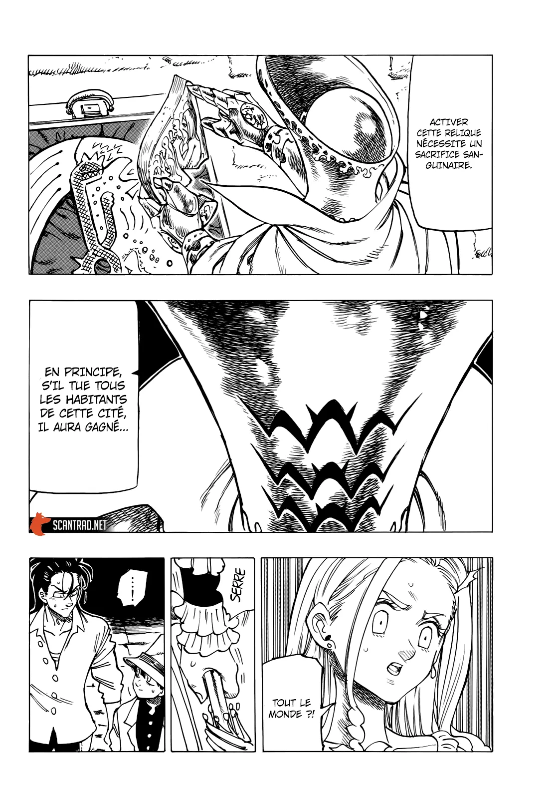 Four Knights Of The Apocalypse - 16 - 660cdd4368737.webp