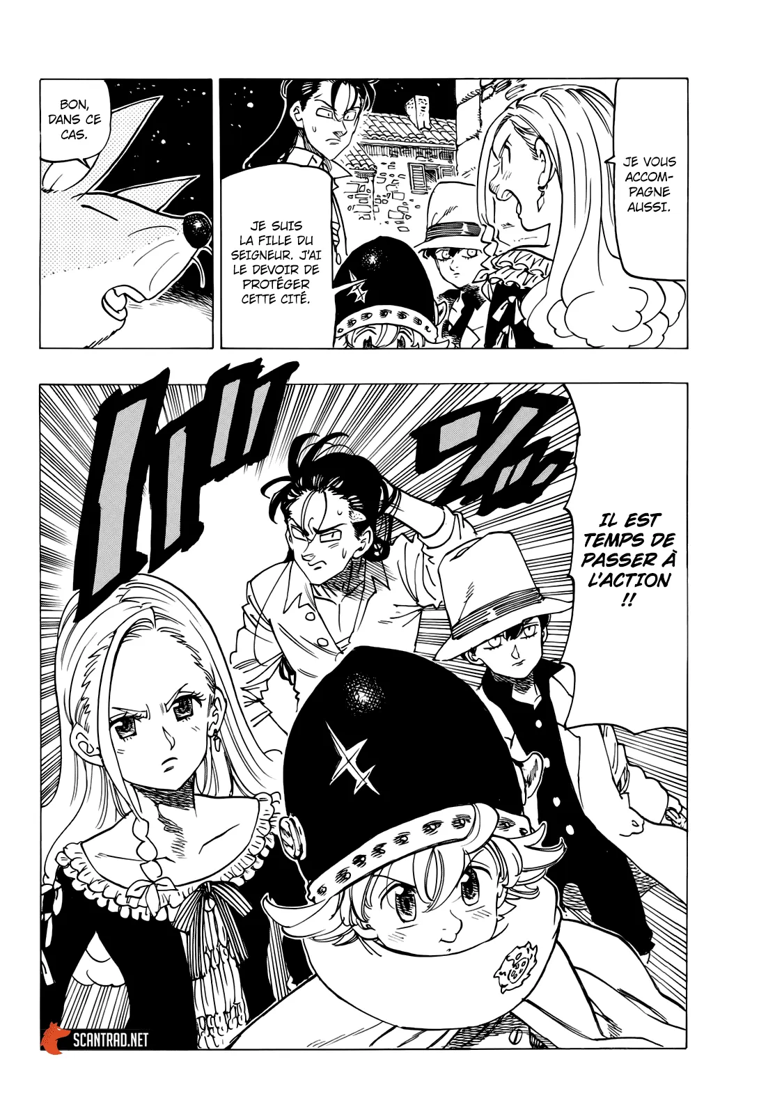 Four Knights Of The Apocalypse - 16 - 660cdd450d3ea.webp