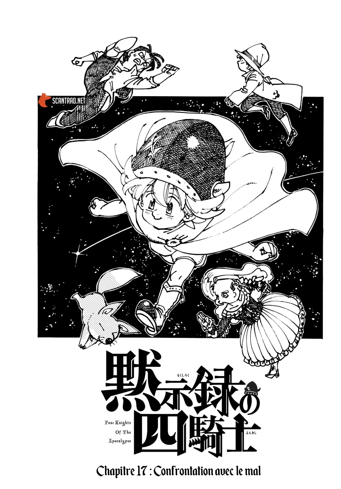Four Knights Of The Apocalypse - 17 - 660cdd466af1a.webp