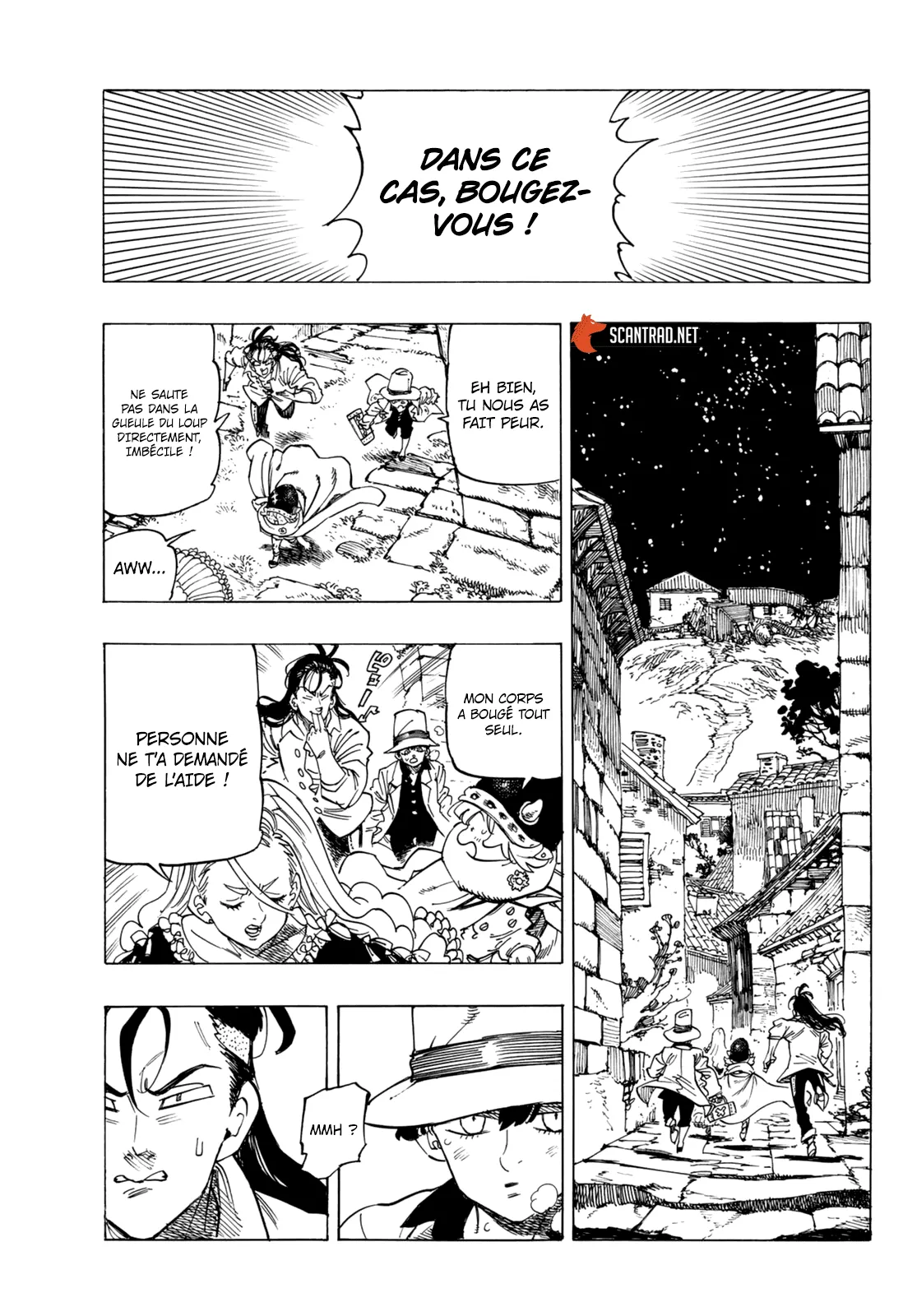 Four Knights Of The Apocalypse - 17 - 660cdd483e37c.webp