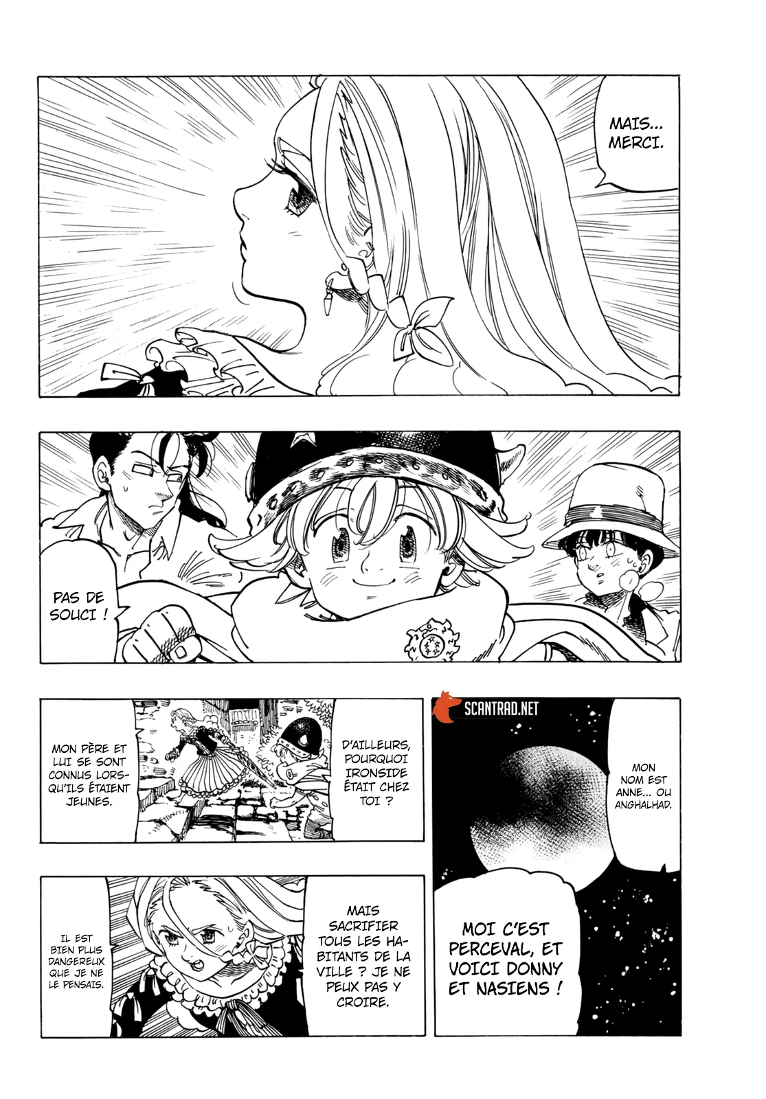 Four Knights Of The Apocalypse - 17 - 660cdd4929a4d.webp