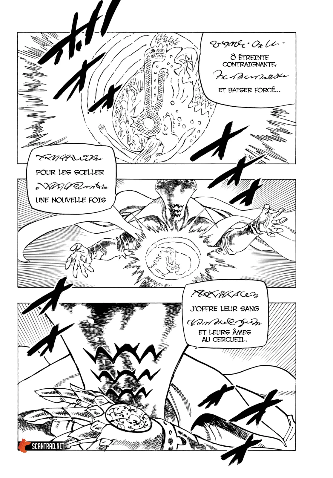 Four Knights Of The Apocalypse - 17 - 660cdd4af0f1c.webp