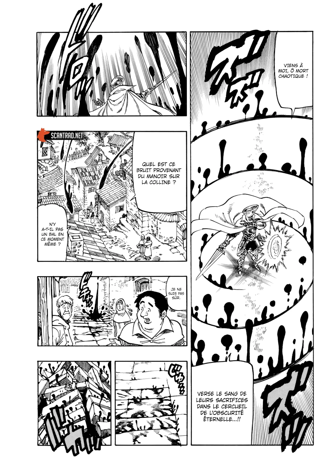 Four Knights Of The Apocalypse - 17 - 660cdd4bed0c3.webp
