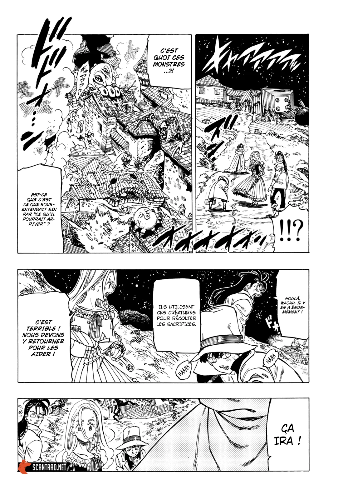 Four Knights Of The Apocalypse - 17 - 660cdd4ef295b.webp