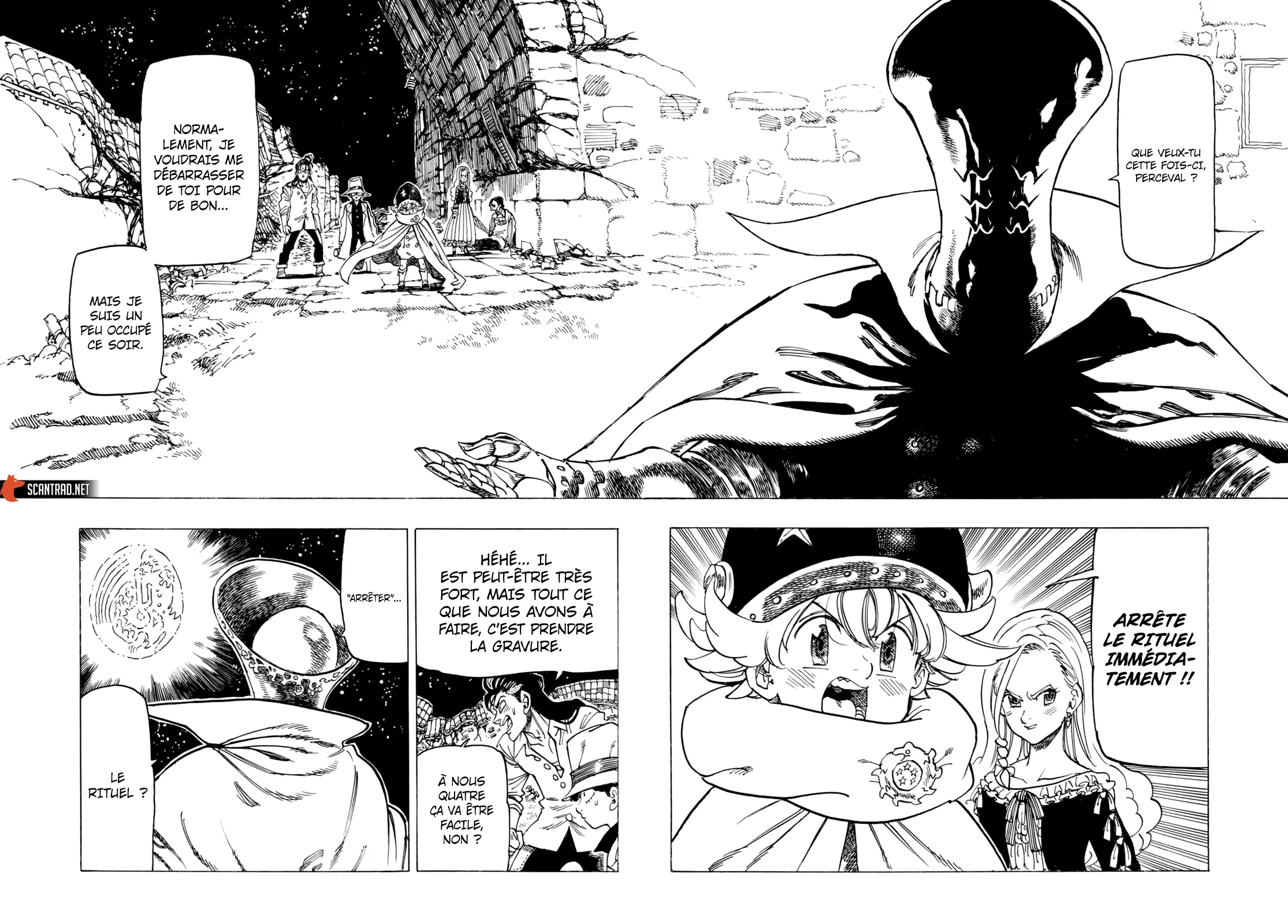 Four Knights Of The Apocalypse - 17 - 660cdd5430cd2.webp