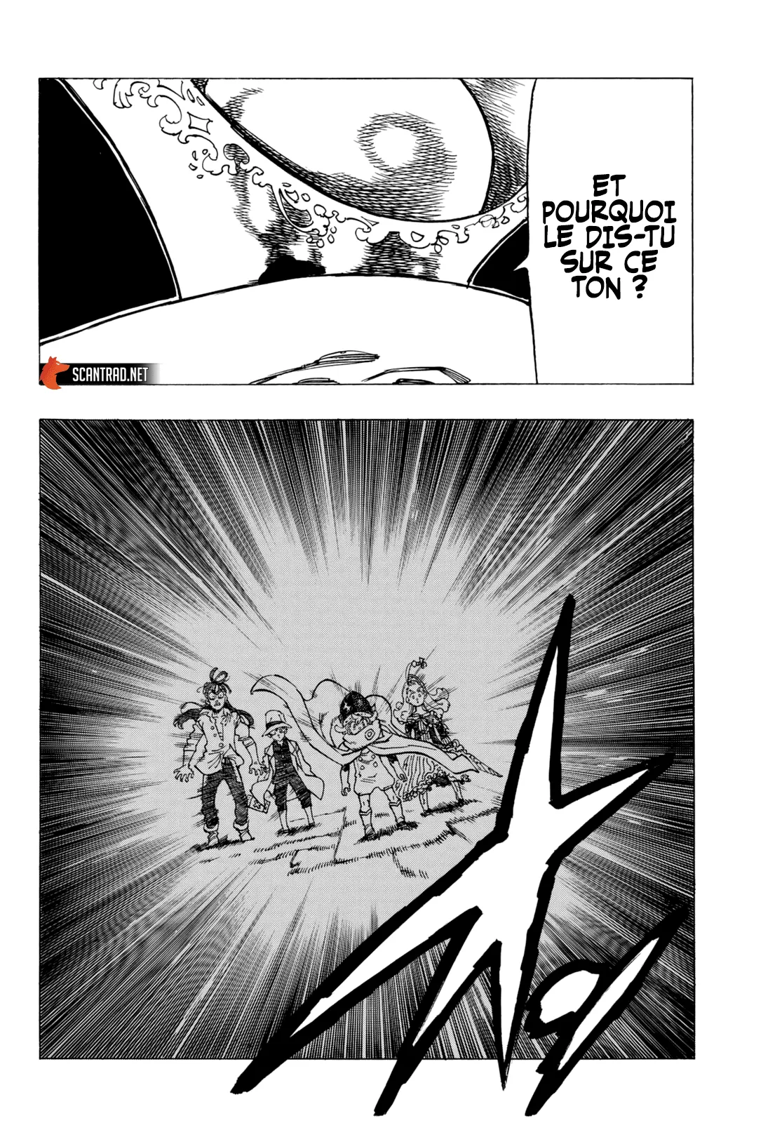 Four Knights Of The Apocalypse - 17 - 660cdd557aa7e.webp