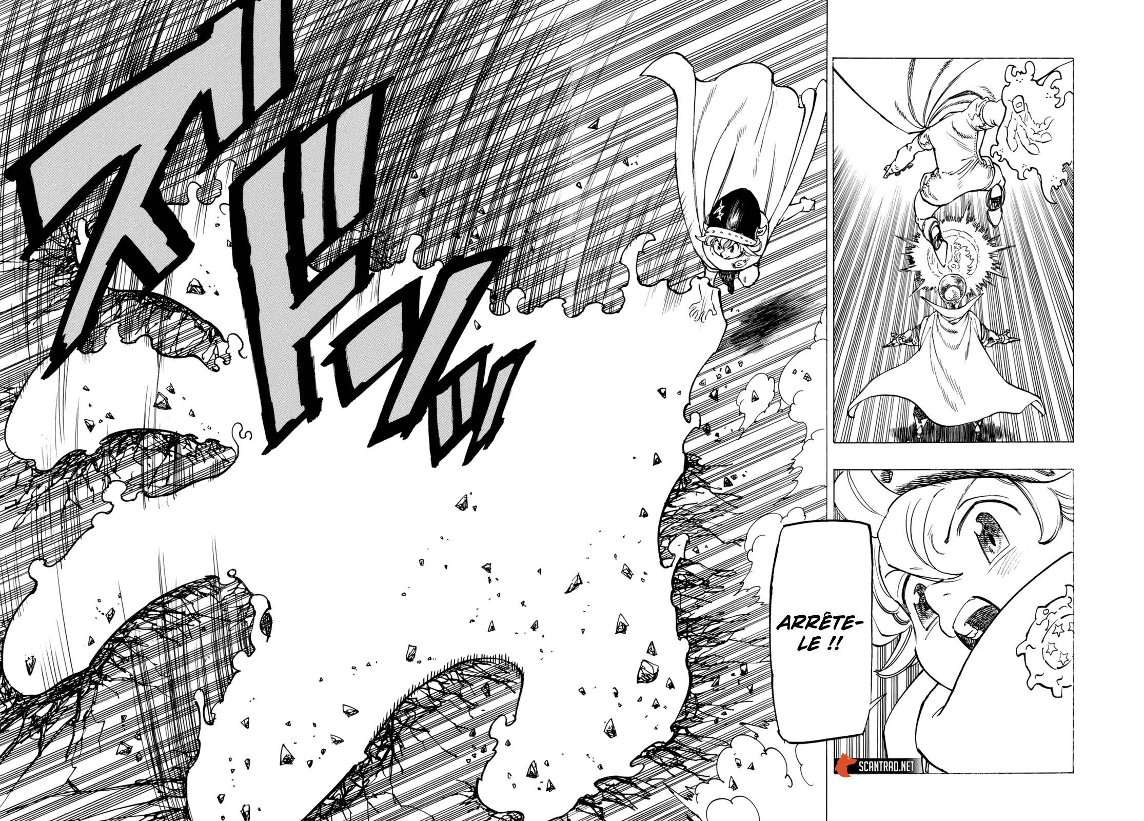 Four Knights Of The Apocalypse - 17 - 660cdd58ae596.webp
