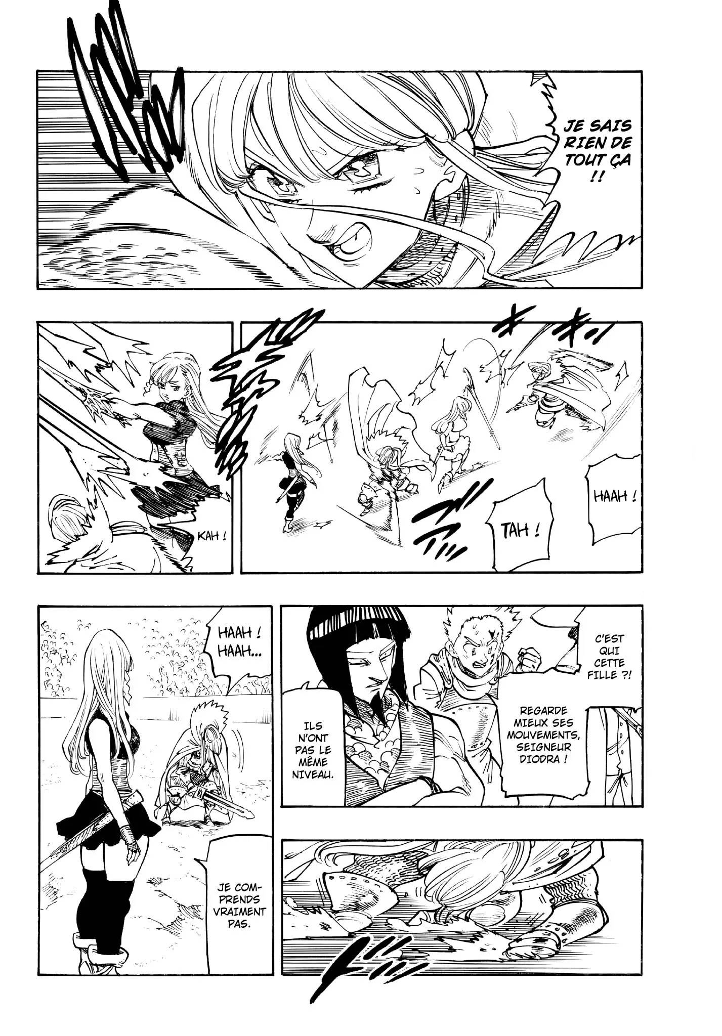 Four Knights Of The Apocalypse - 171 - 67b5165016008.webp