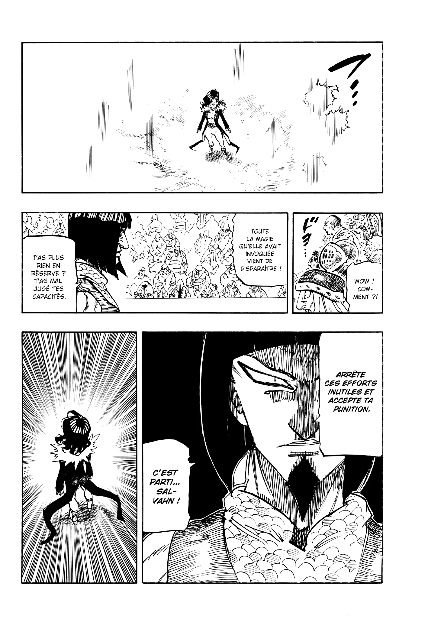 Four Knights Of The Apocalypse - 174 - 67b51670343dc.webp
